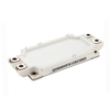 1200V/800A IGBT Trench-FS Gen3, C6.1, GD800HFA120C6SD