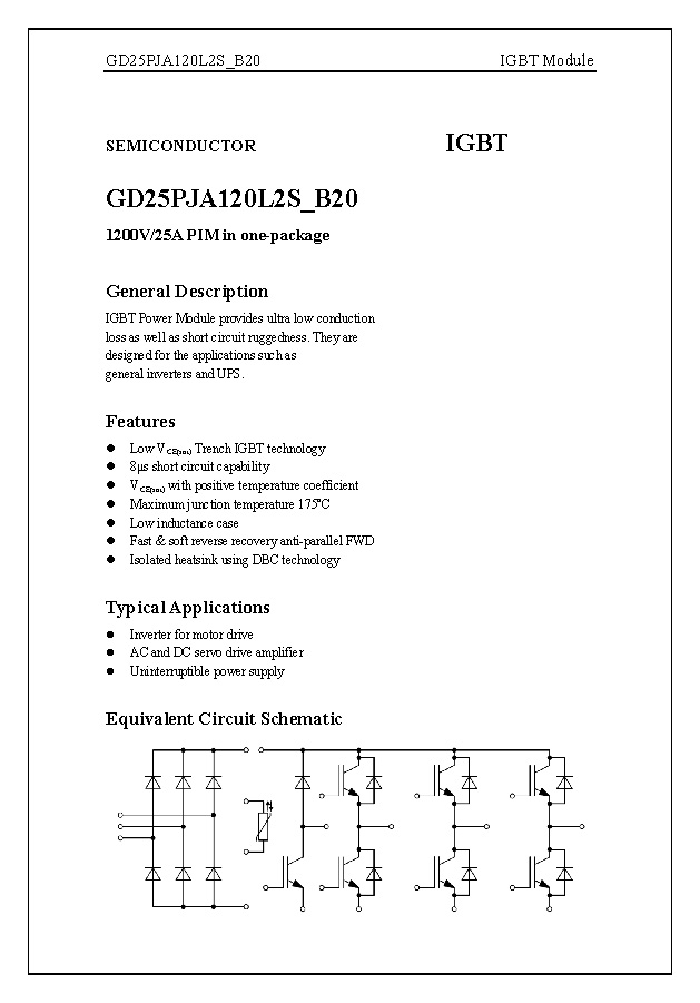 GD25PJA120L2S_B20-1_页面_01