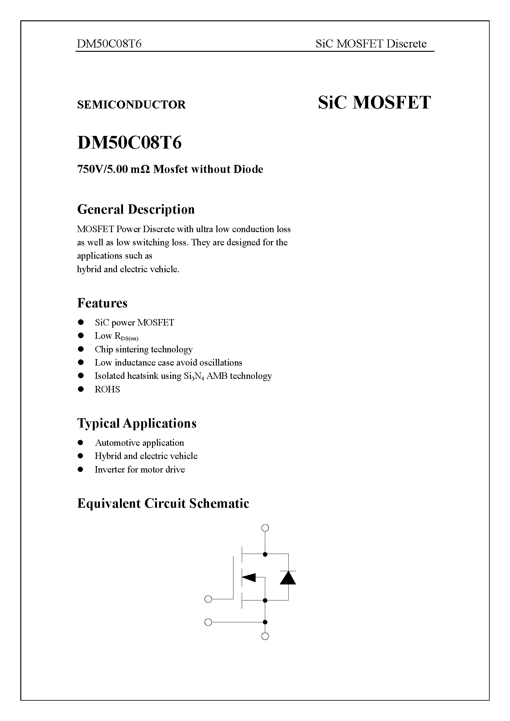 DM50C08T6-1_页面_1