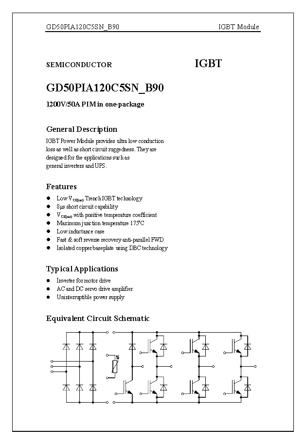 GD50PIA120C5SN_B90-1_页面_01