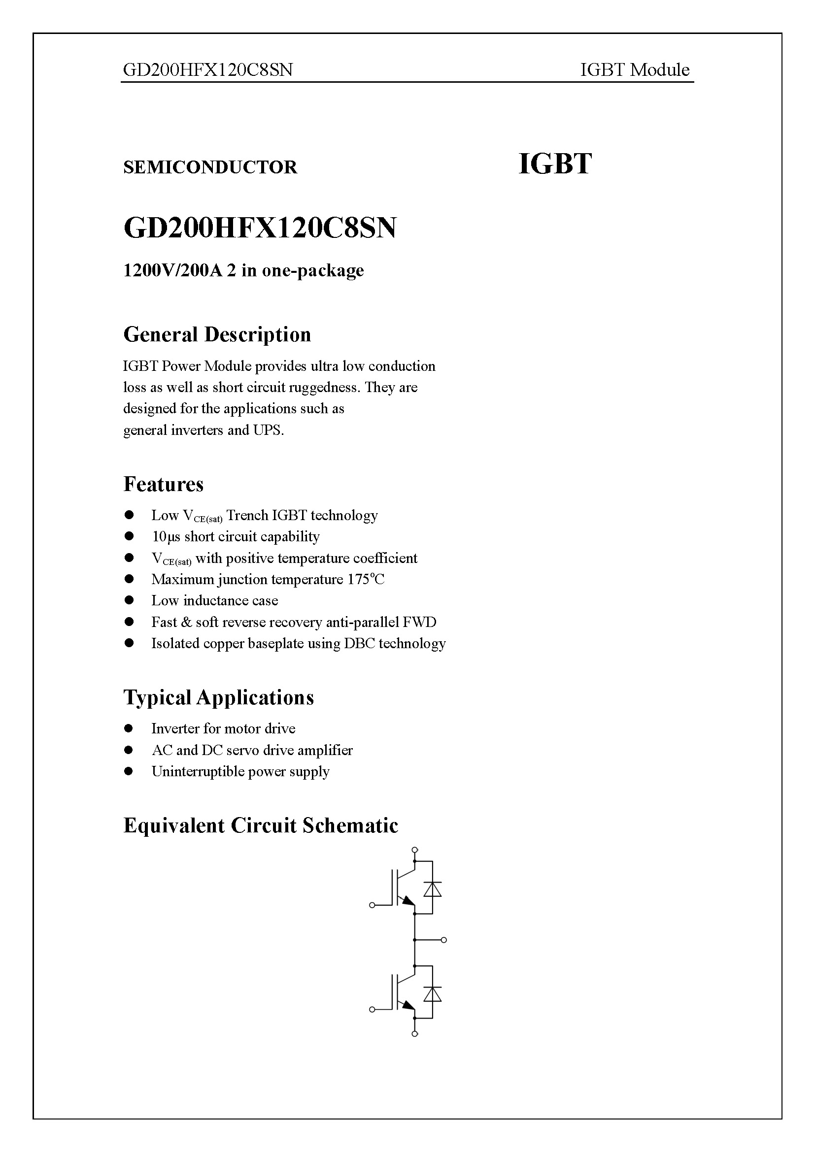 GD200HFX120C8SN-1_页面_1