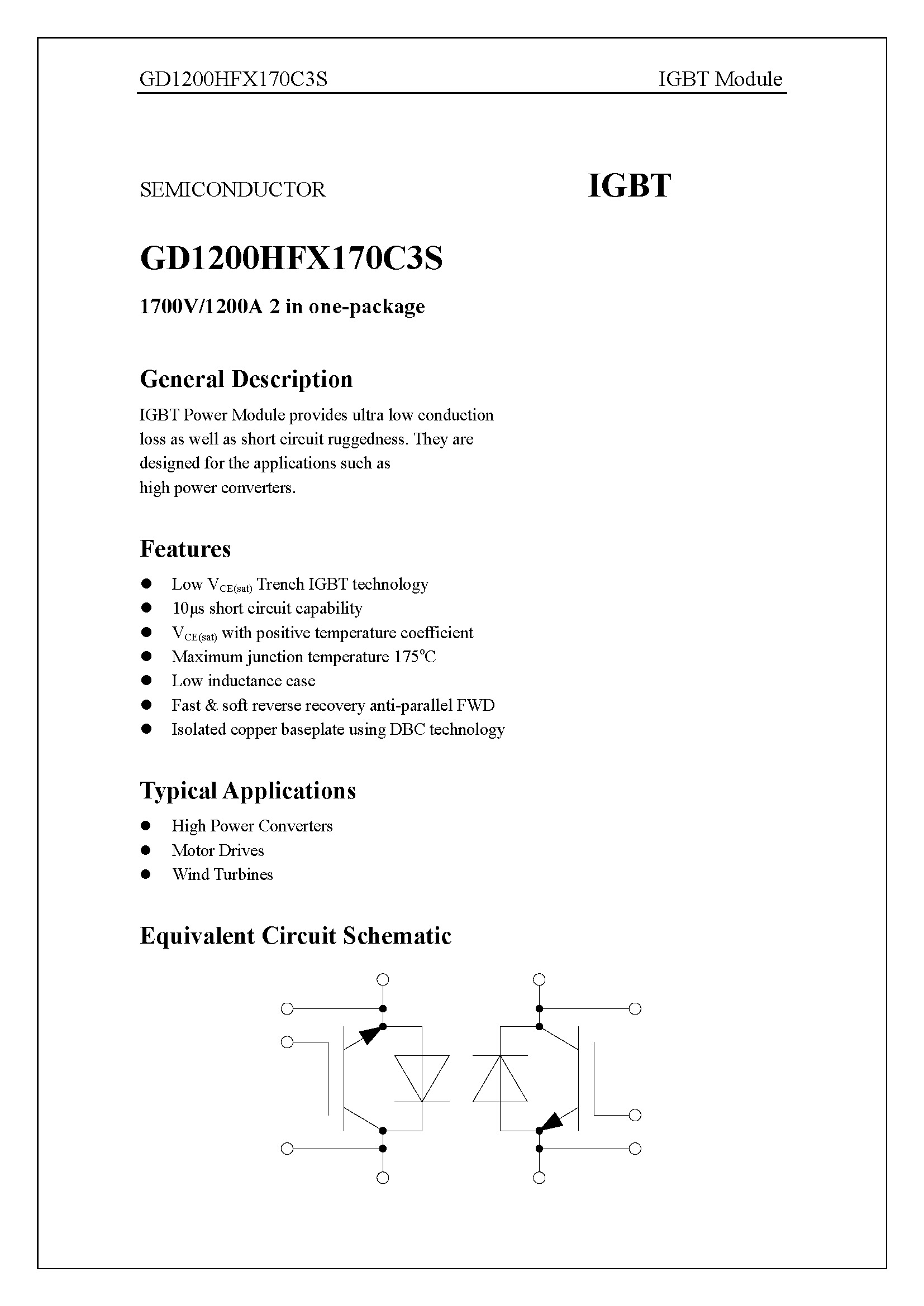 GD1200HFX170C3S-1_页面_1
