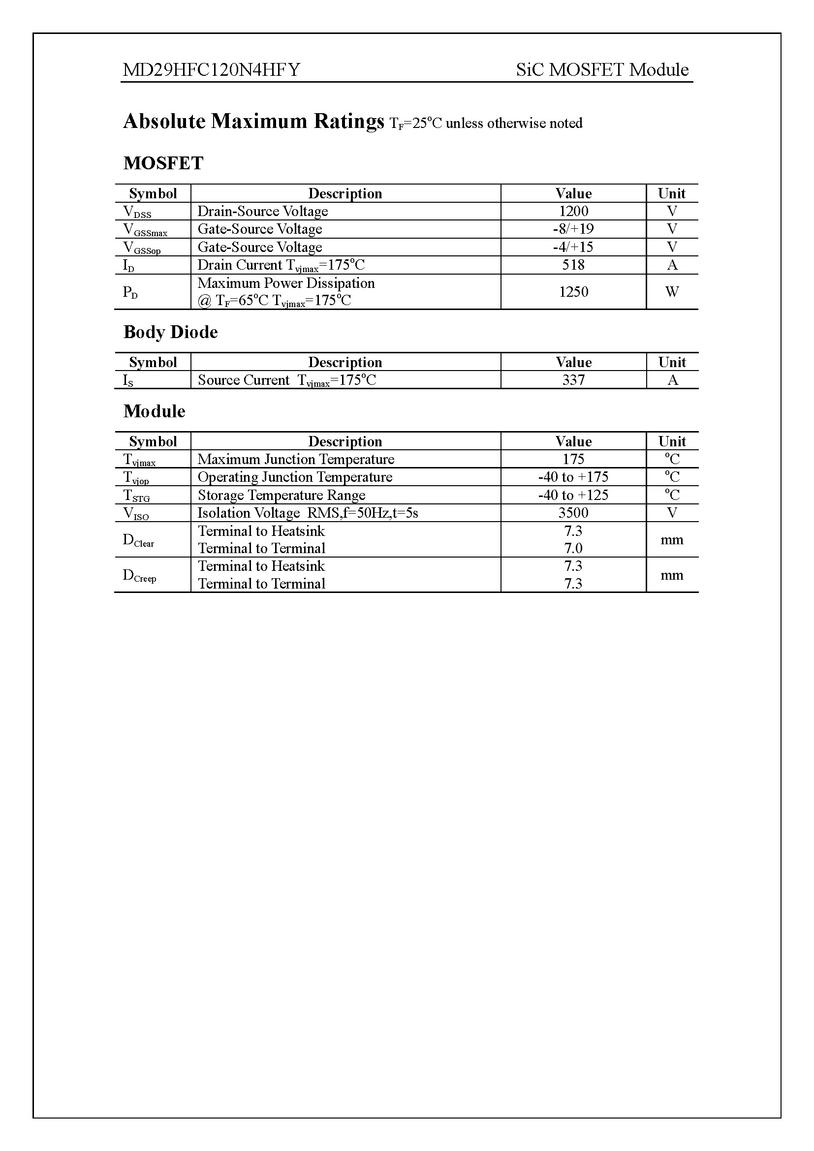 MD29HFC120N4HFY-1_页面_2