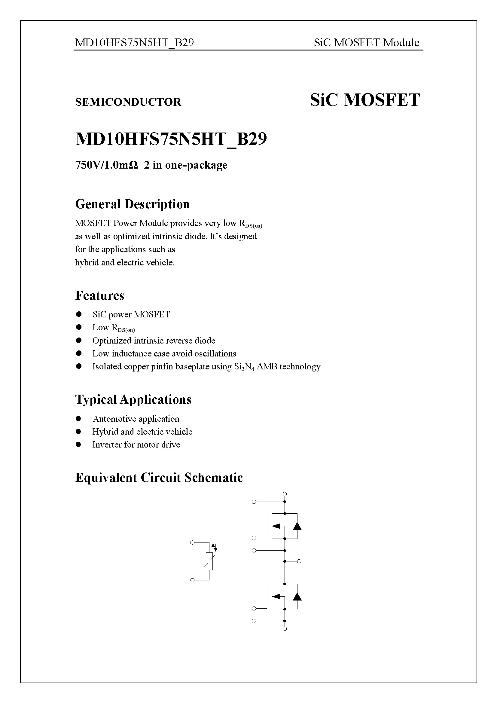 MD10HFS75N5HT_B29-1_页面_1