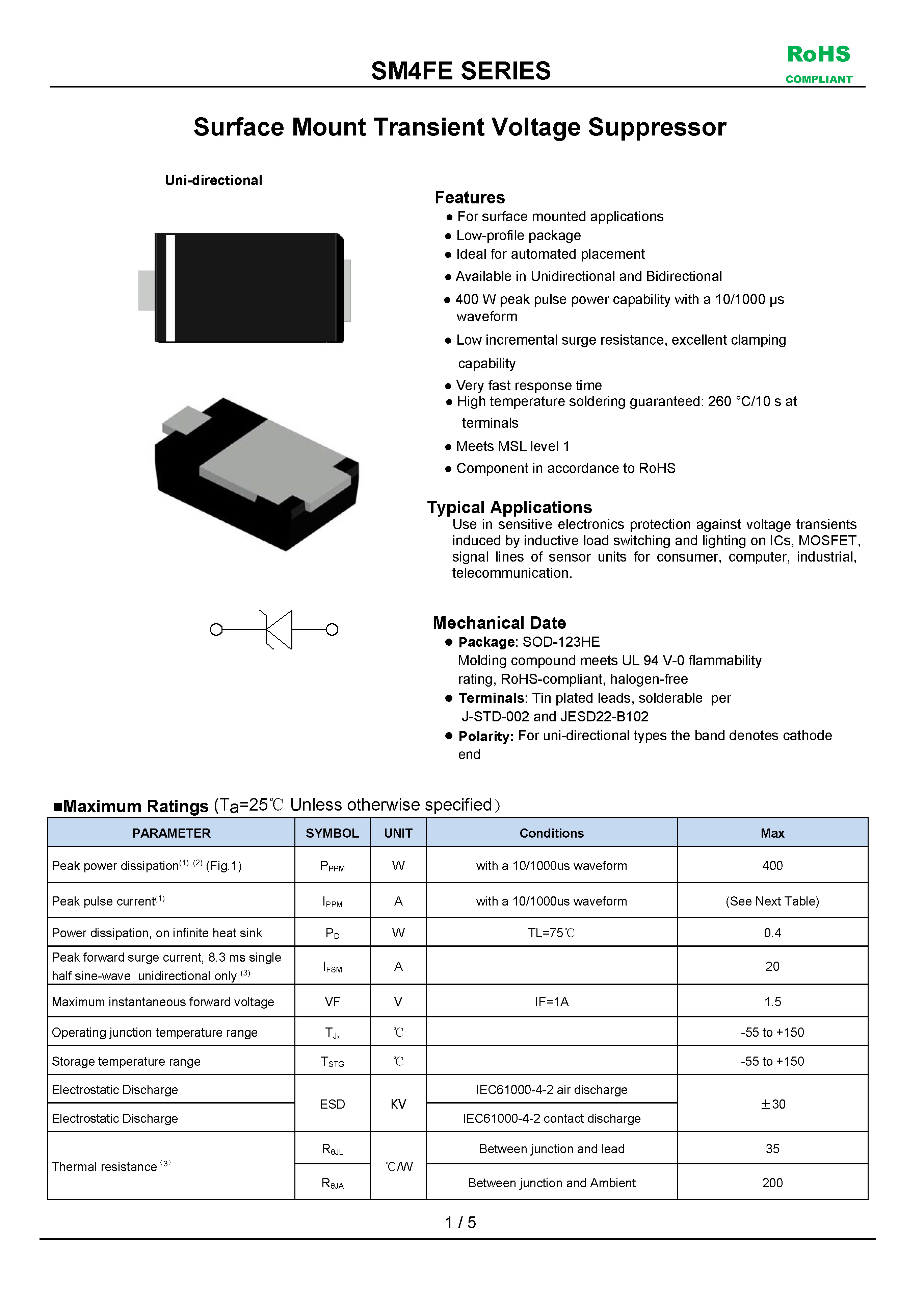 SM4FE100A-1_页面_1