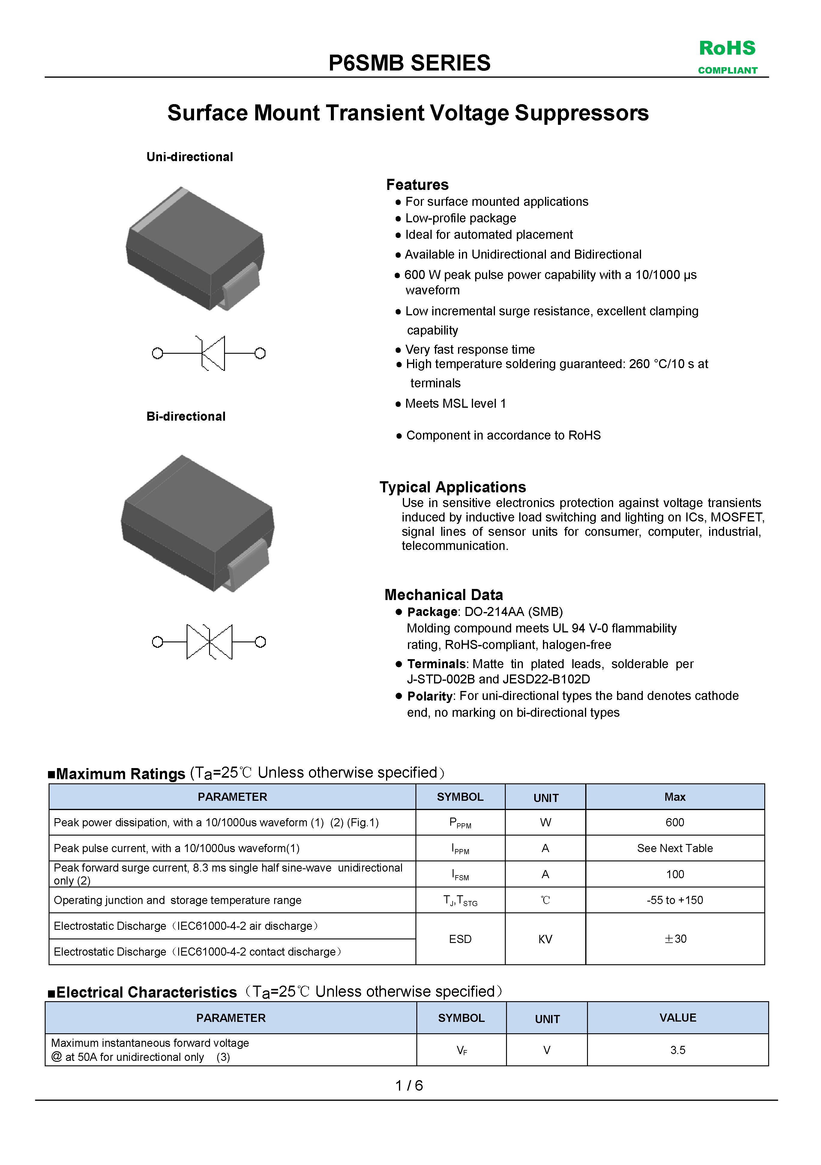 P6SMB7.5A-1_页面_1