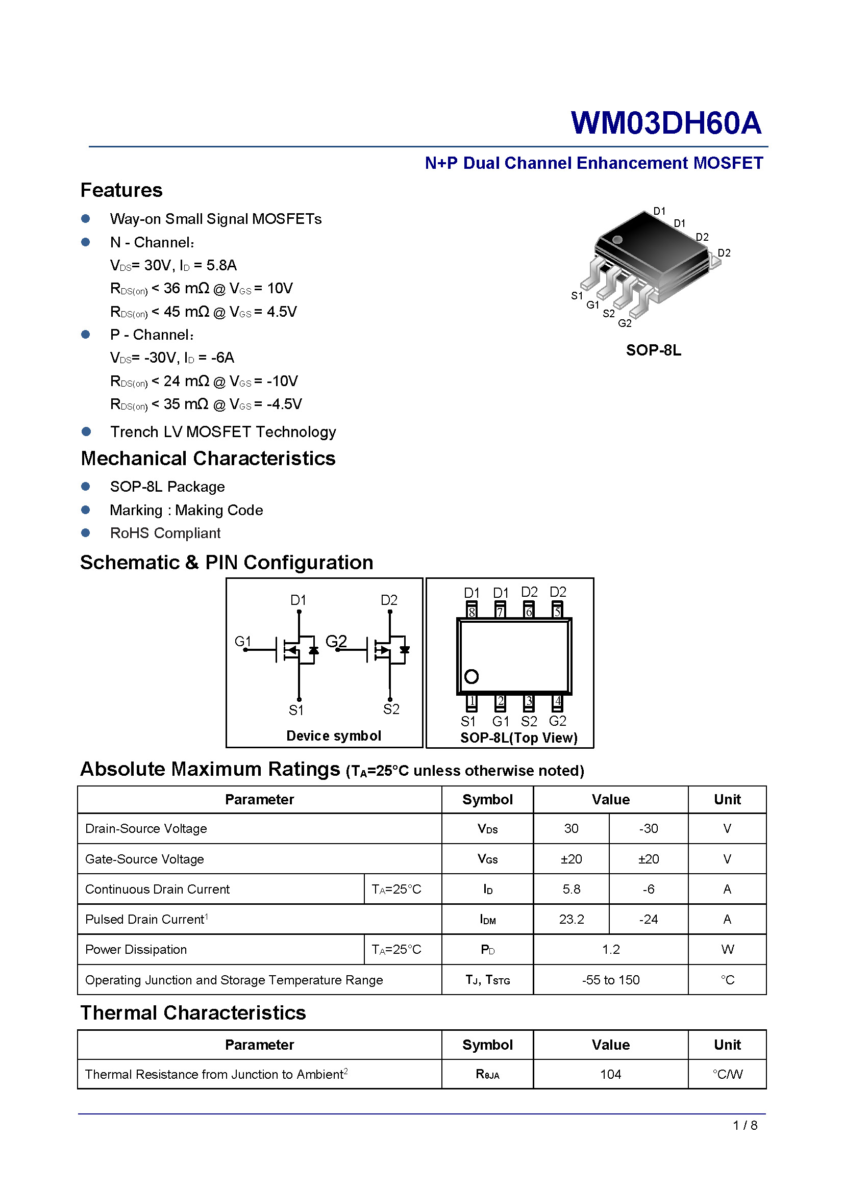 WM03DH60A-1_页面_1