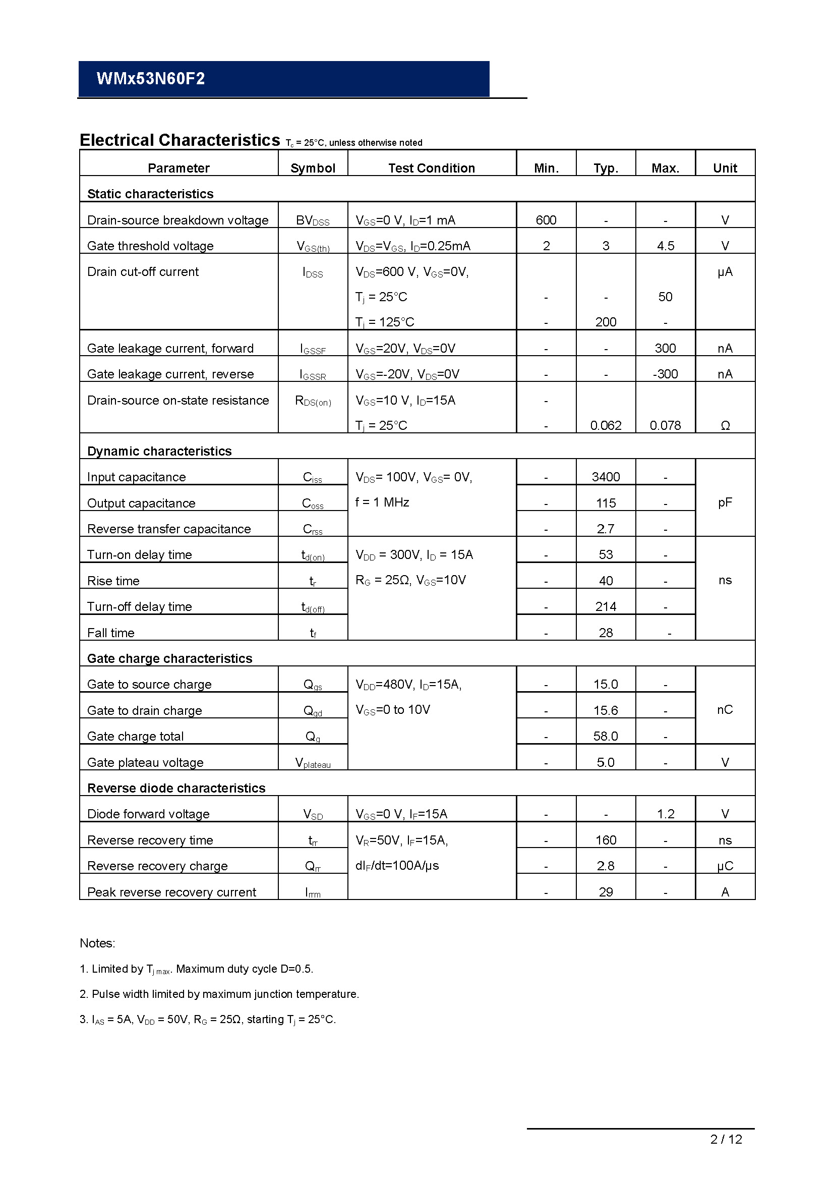 WMJ53N60F2-1_页面_02