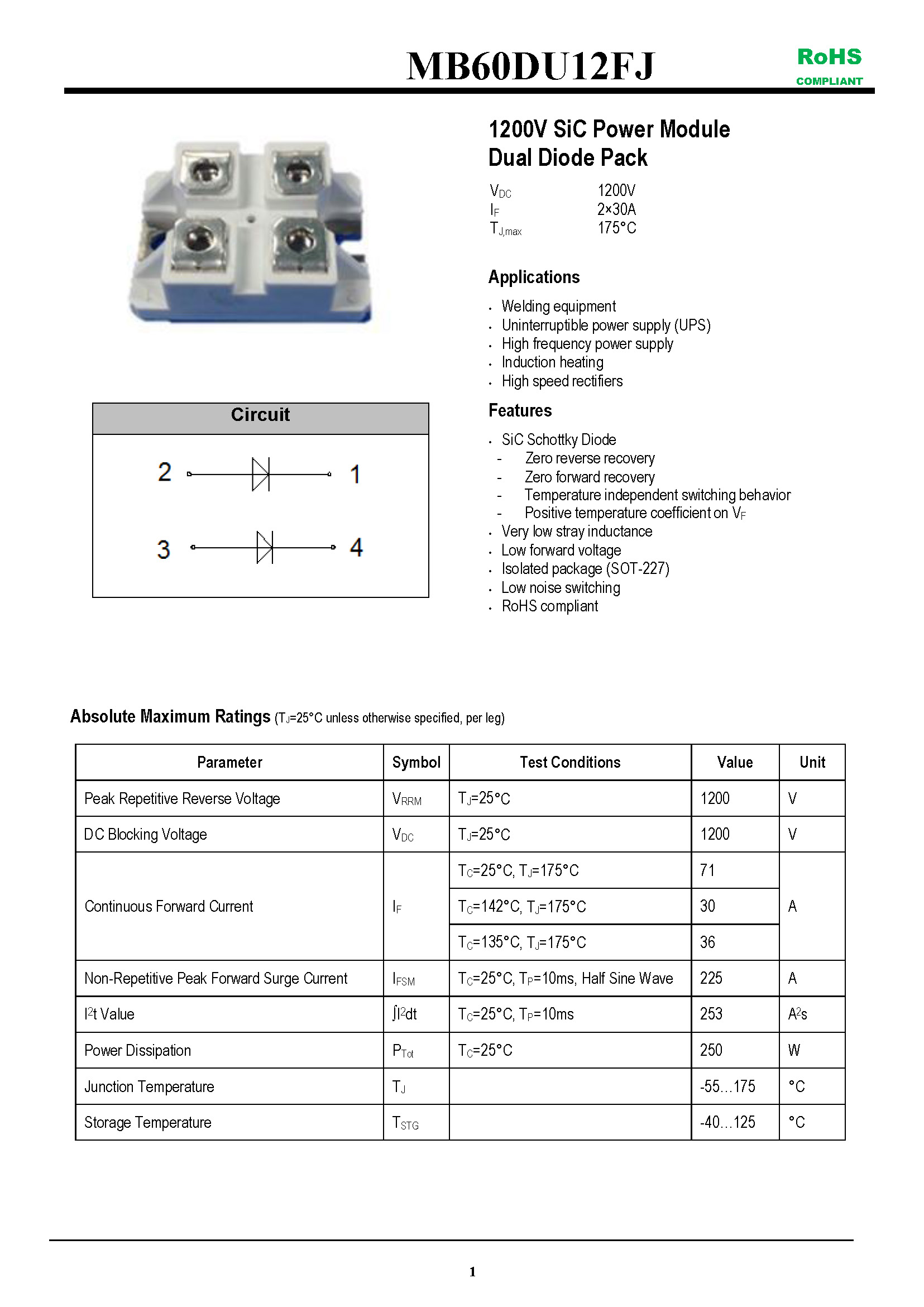 MB60DU12FJ-1_页面_1
