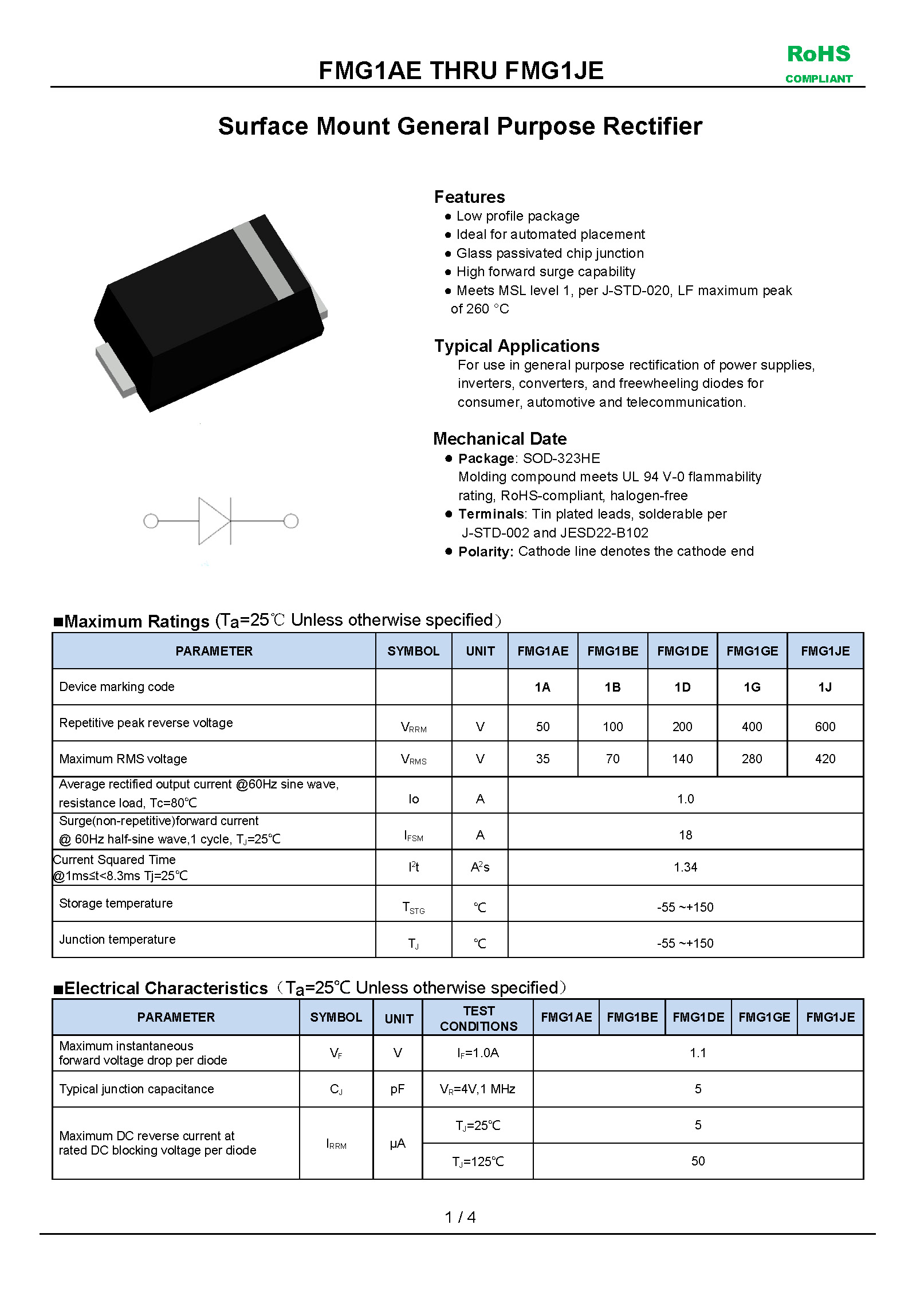 FMG1AE THRU FMG1JE-1_页面_1