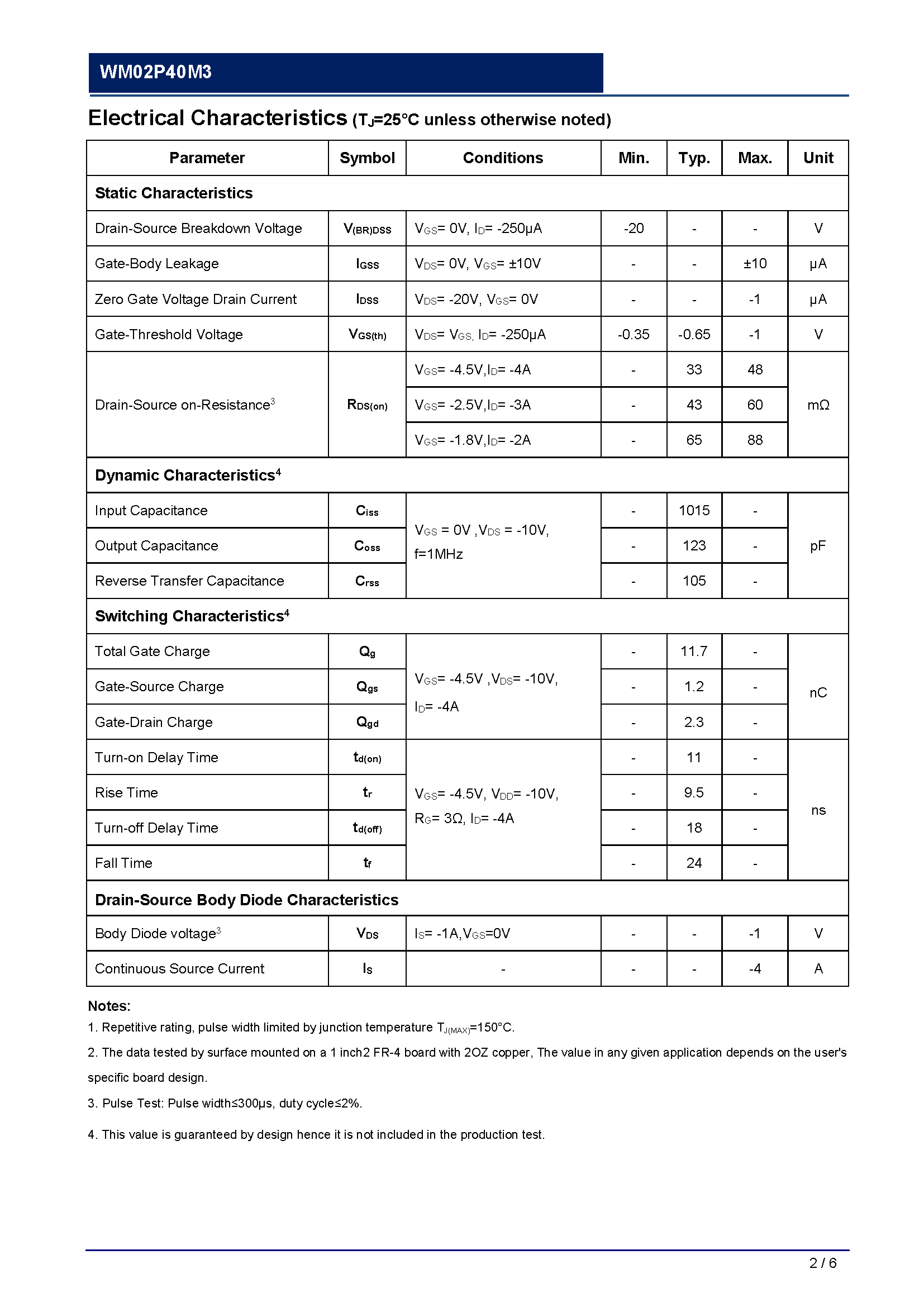 WM02P40M3-1_页面_2