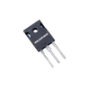 900V 0.34Ω Super Junction Power MOSFET, VDS: 900V, ID: 13A, VGS: 30V, fetures, applications, TO-247, WMJ90R360S