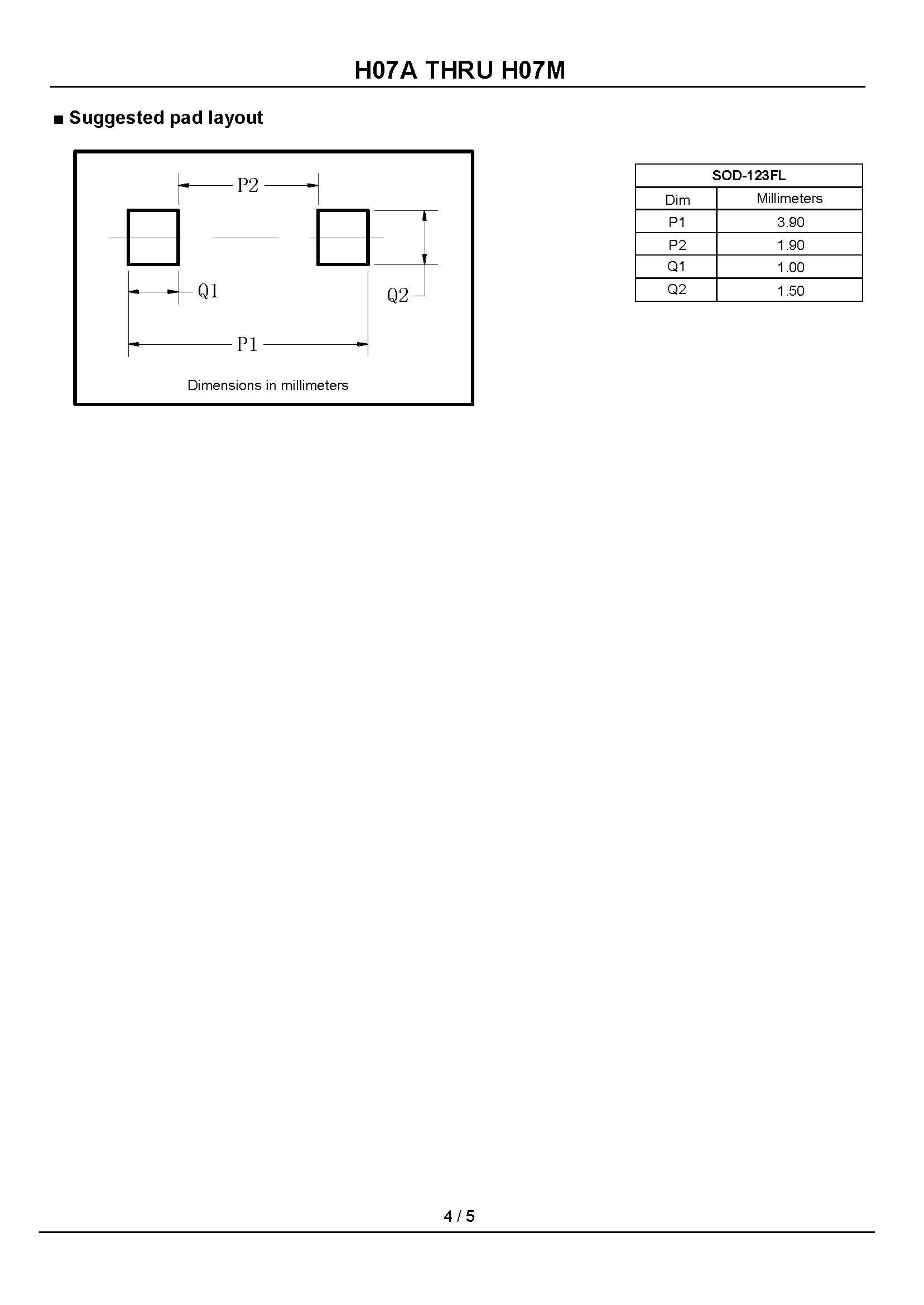 H07A THRU H07M-1_页面_4