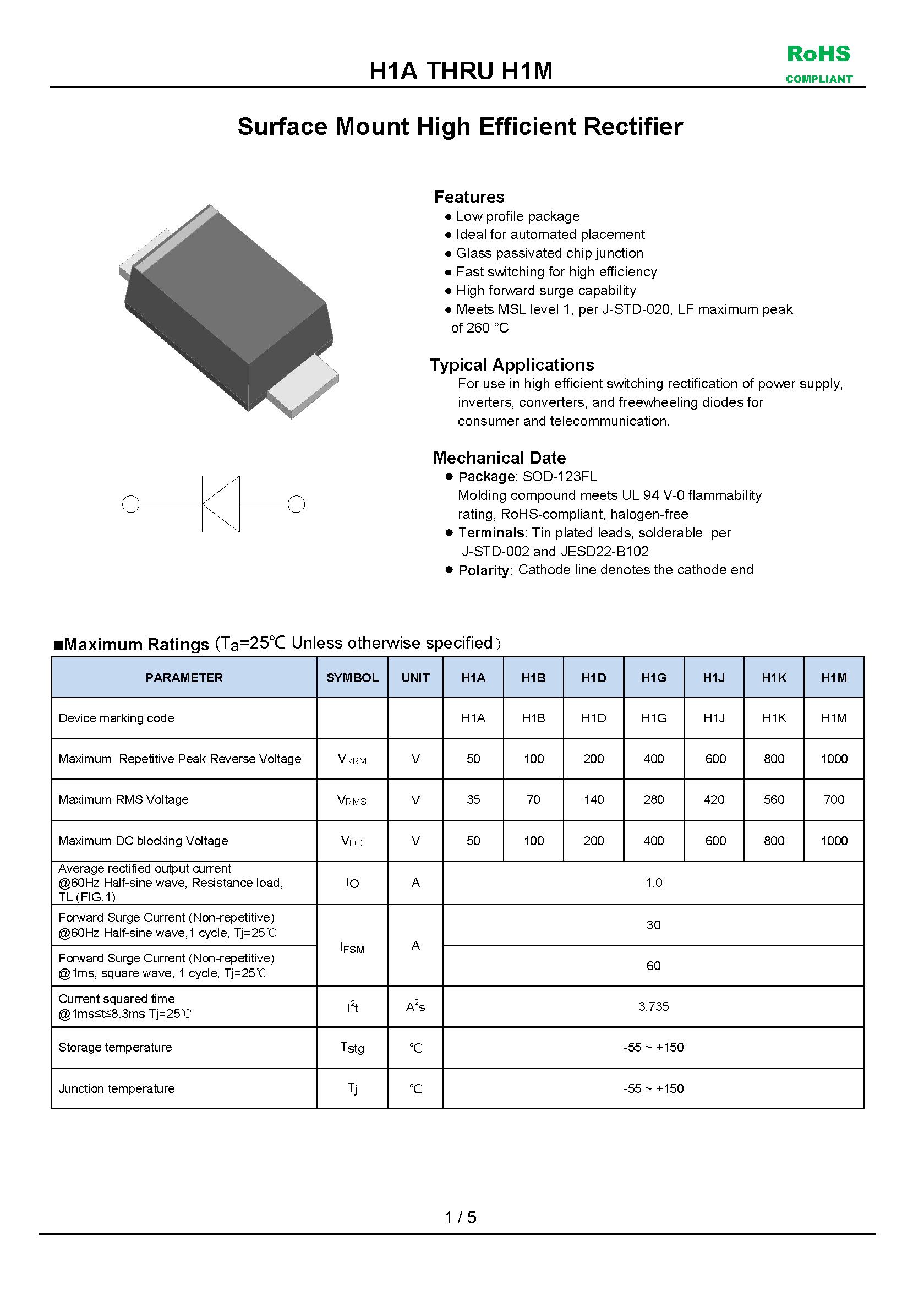 H1A THRU H1M-1_页面_1