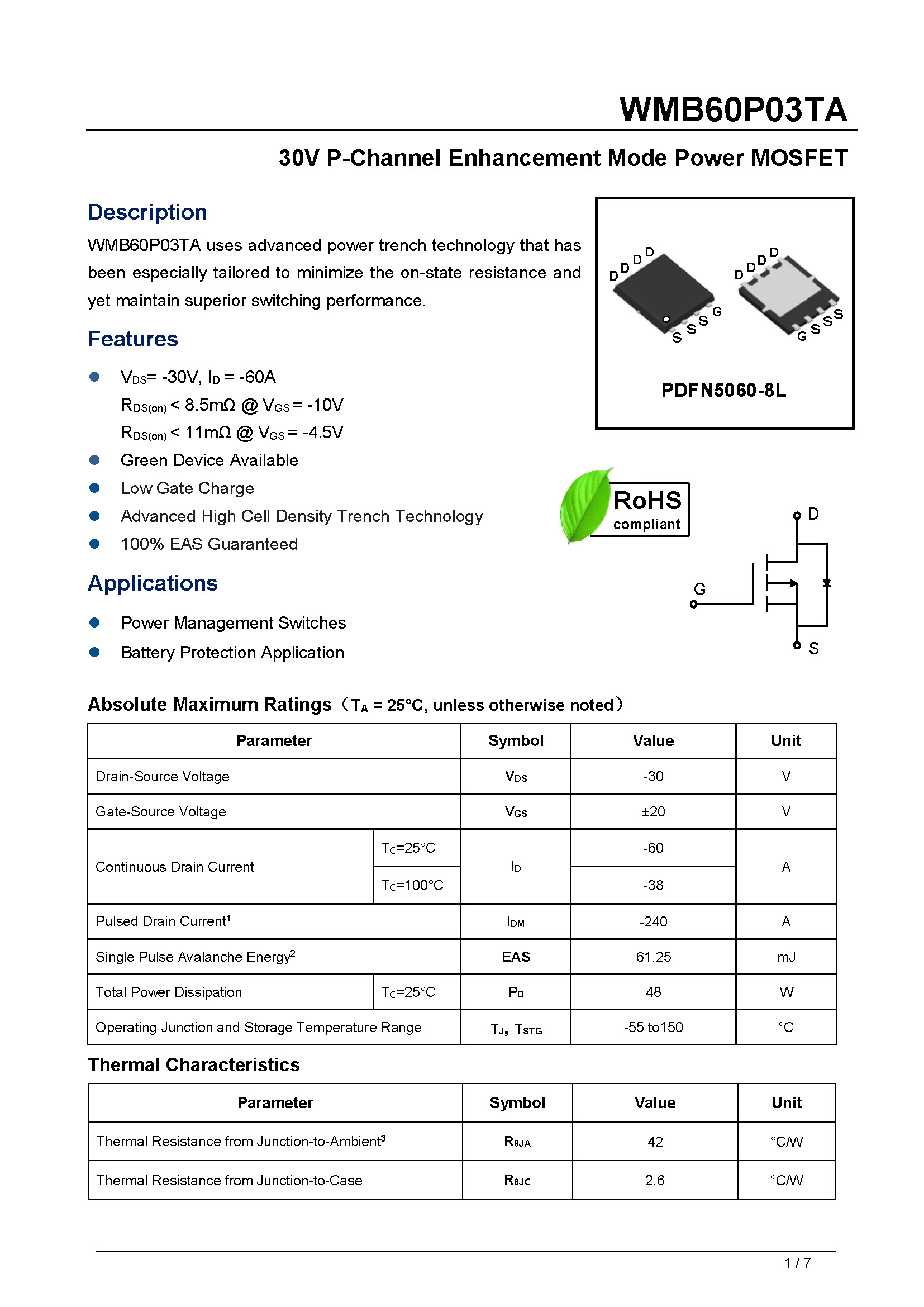 WMB60P03TA-1_页面_1