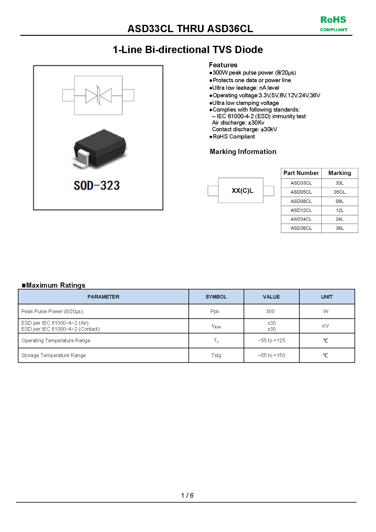 ASD33CL THRU ASD36CL_页面_1