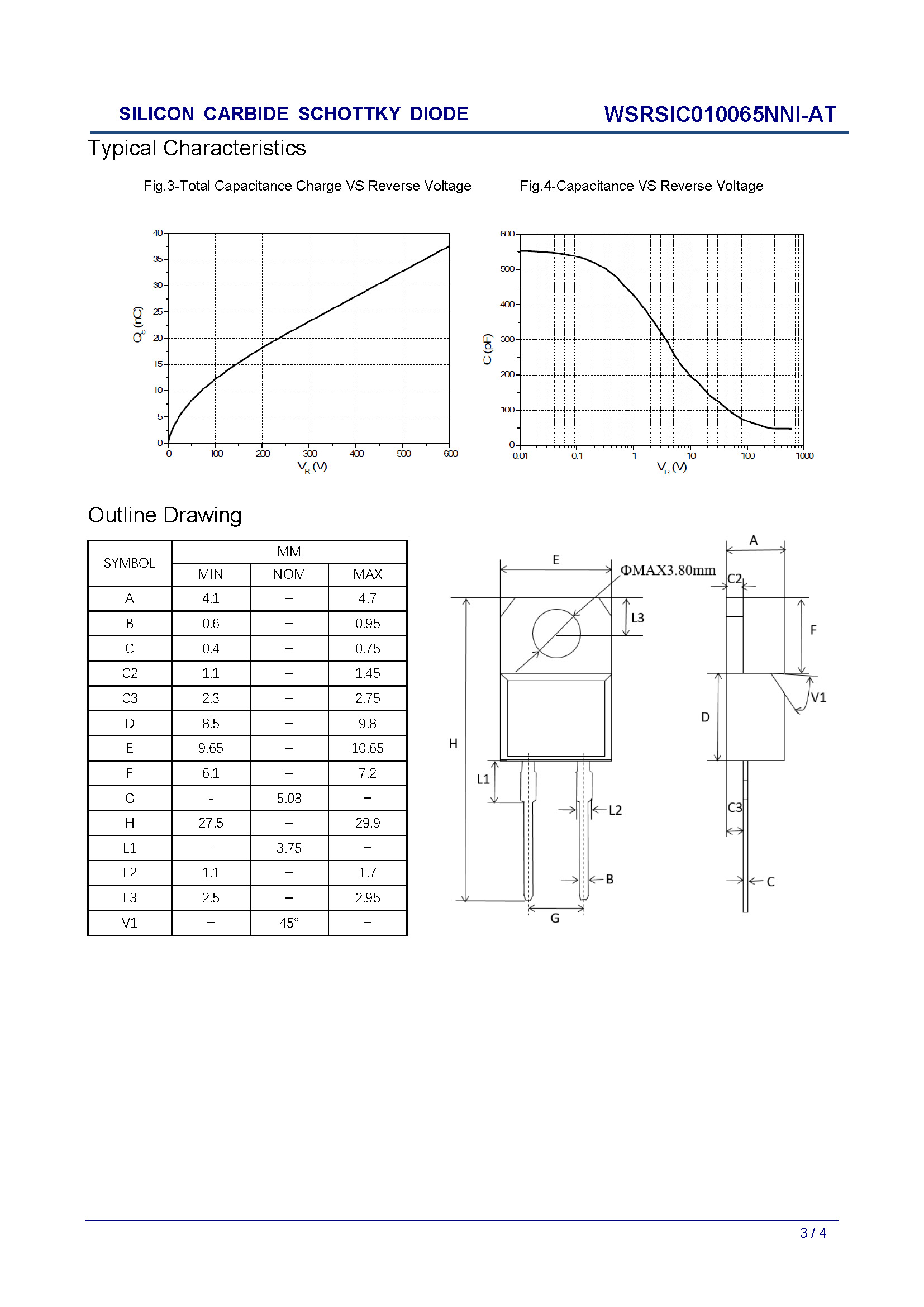 WSRSIC010065NNI-1_页面_3
