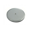 Welding diode ZW13500, VRRM: 200-400V, VRSM:300-450V, IF: 13500A, IFSM: 85000A, High current density, fetures, applications, W4