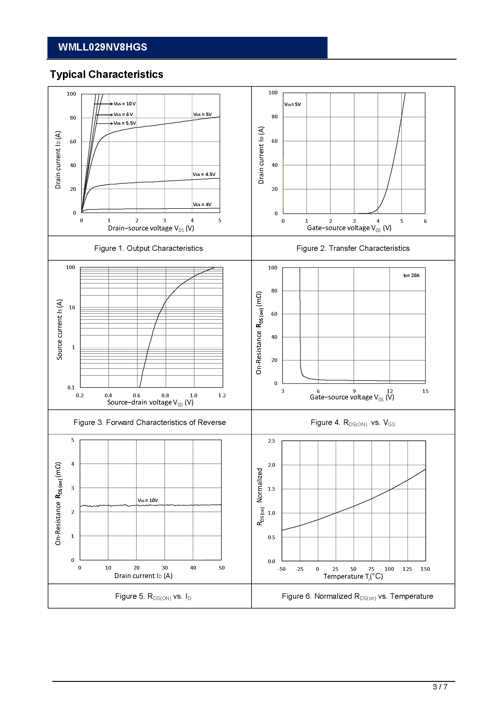 WMLL029NV8HGS-1_页面_3