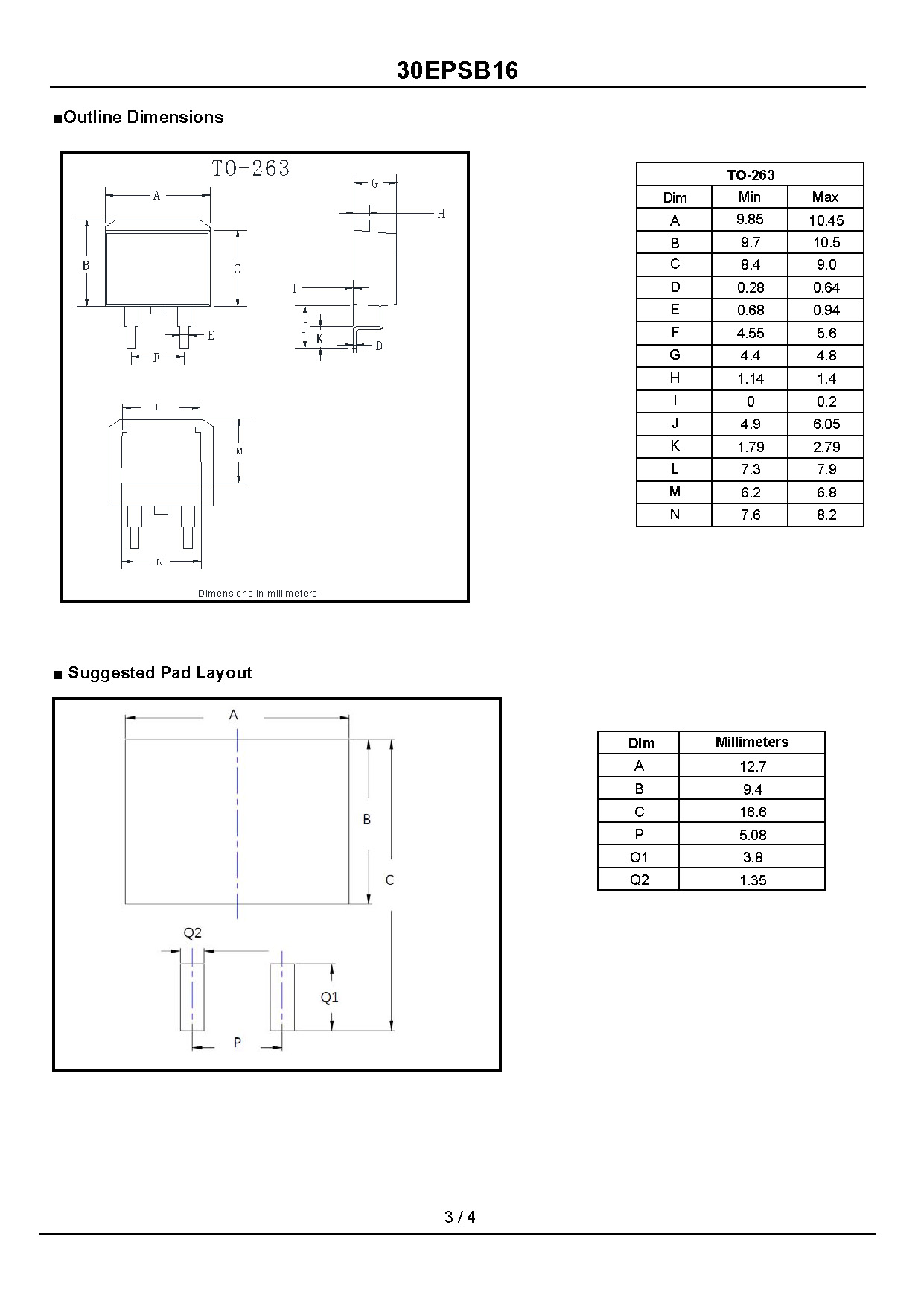 30EPSB16-1_页面_3