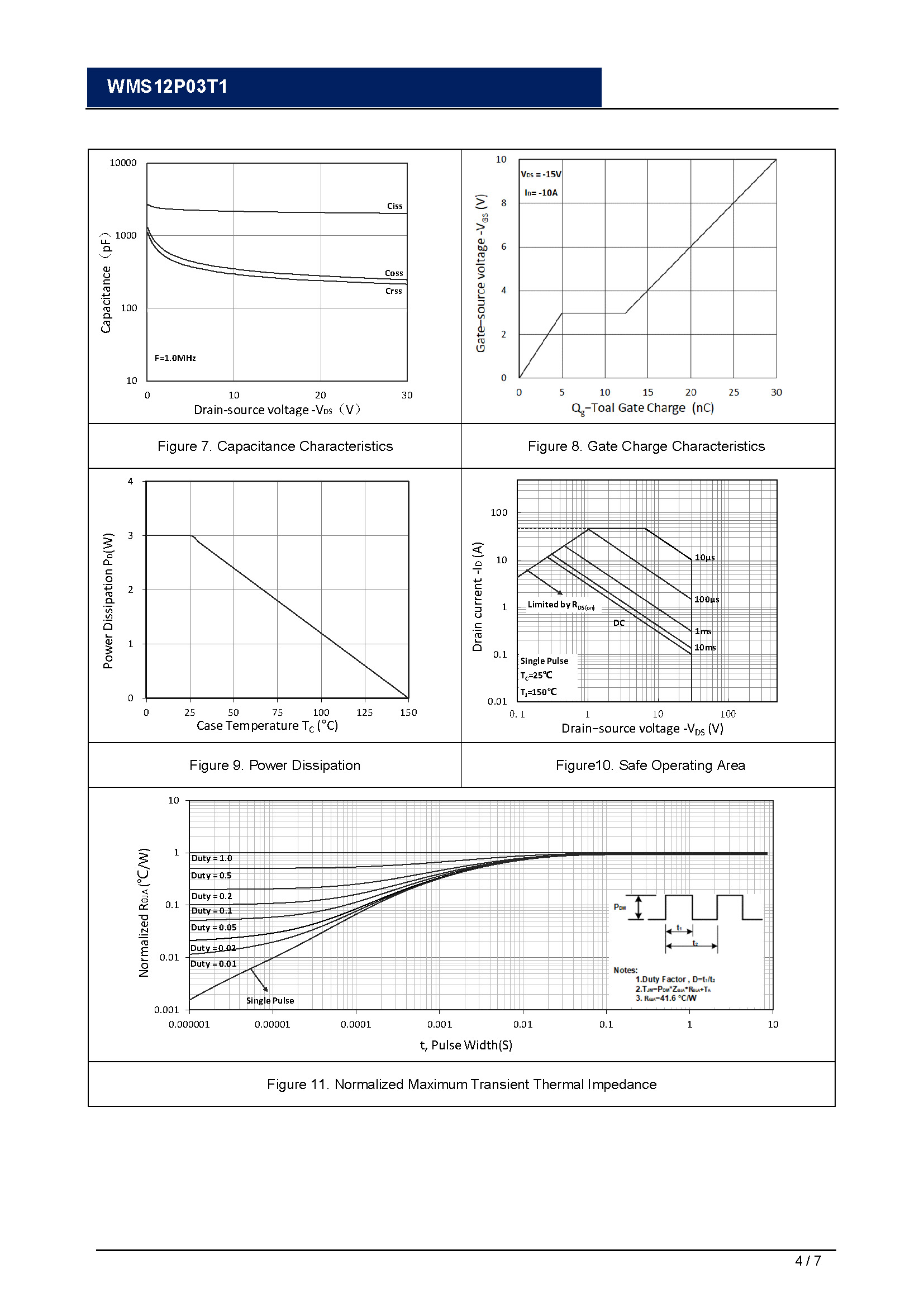 WMS12P03T1-1_页面_4