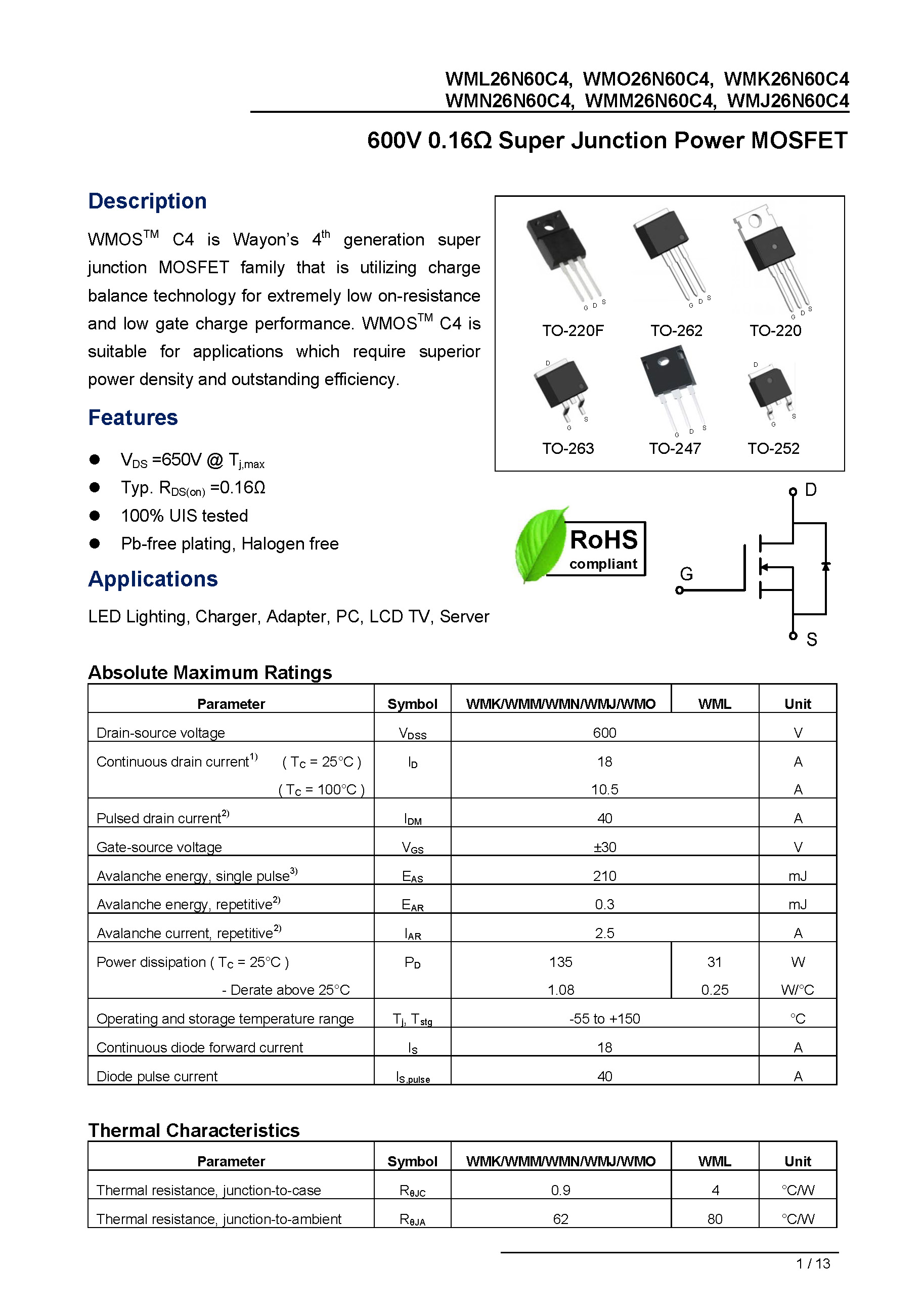 WMM26N60C4-1_页面_01