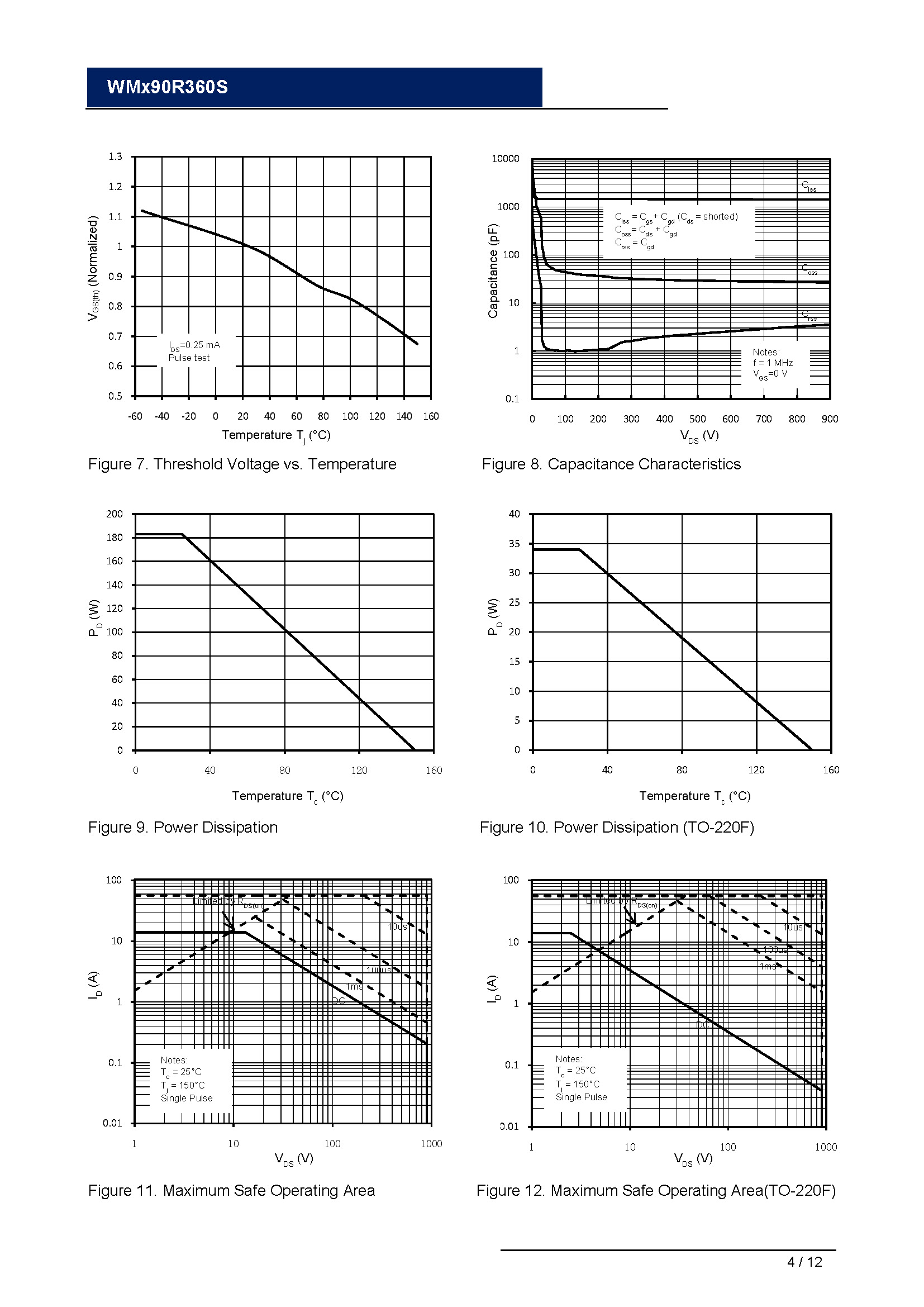 WML90R360S-1_页面_04