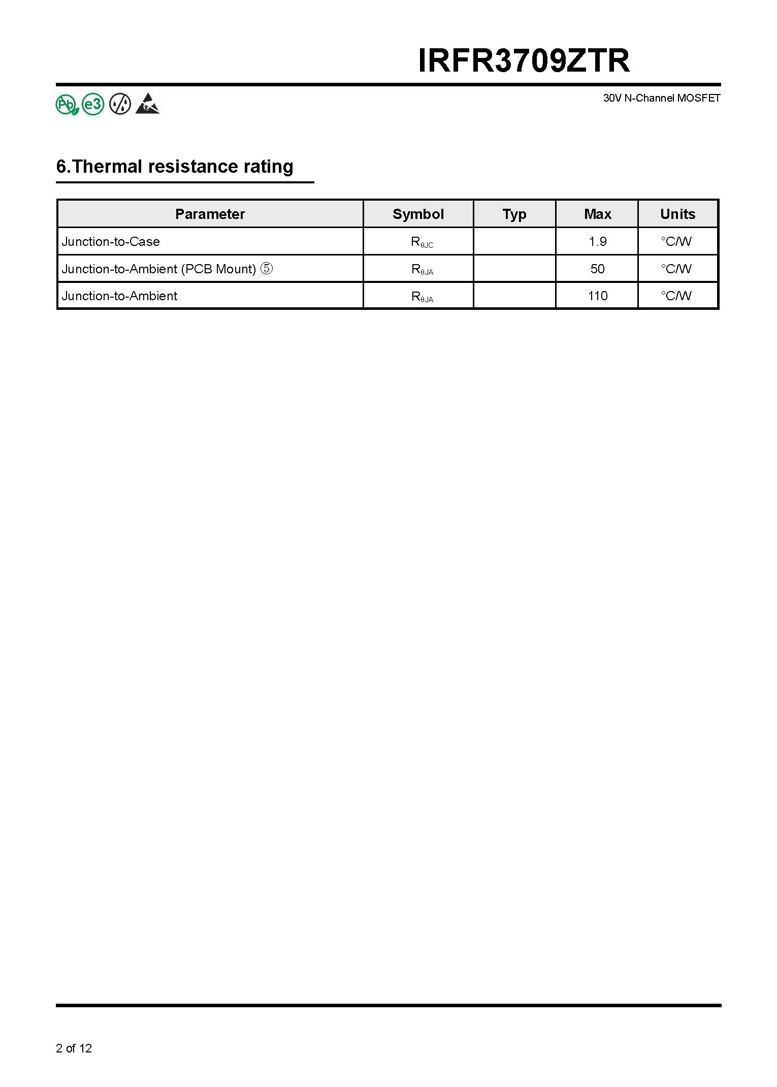 IRFR3709ZTR-1_页面_02