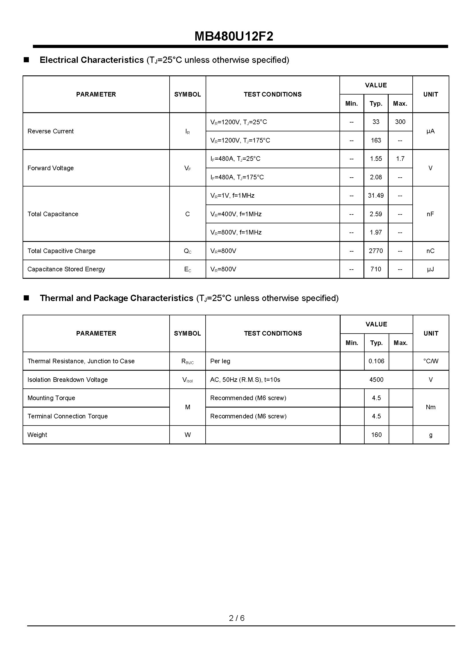 MB480U12F2-1_页面_2