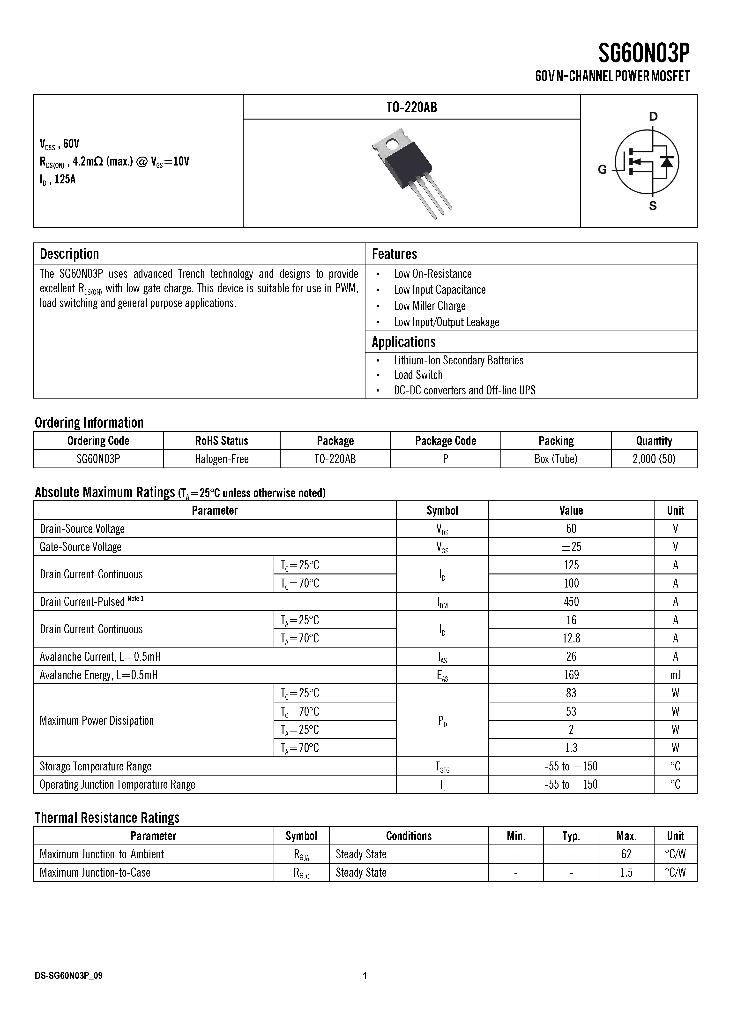 Silicongear-SG60N03P_页面_1