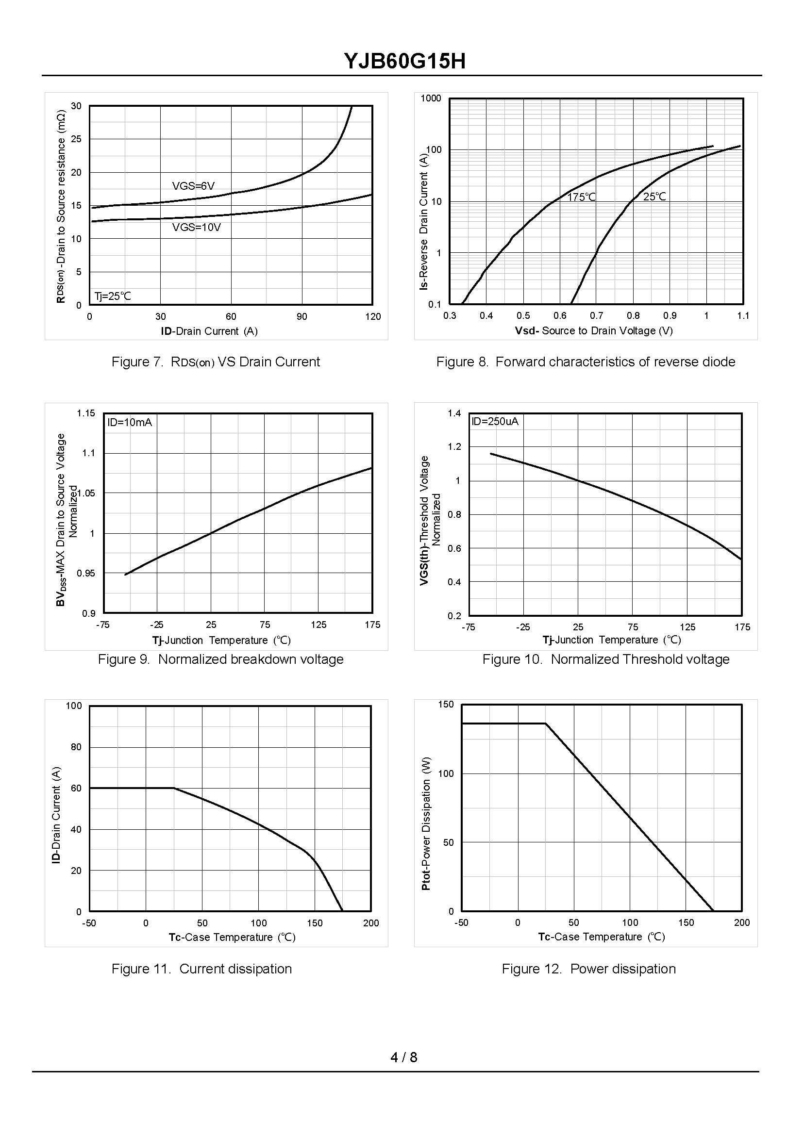 YJB60G15H-1_页面_4