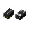 N-Channel Enhancement Mode Field Effect Transistor, VDSS: 20V, ID: 0.7A, PD: 0.9W, fetures, applications, DFN1006-3L, YJA3134KB