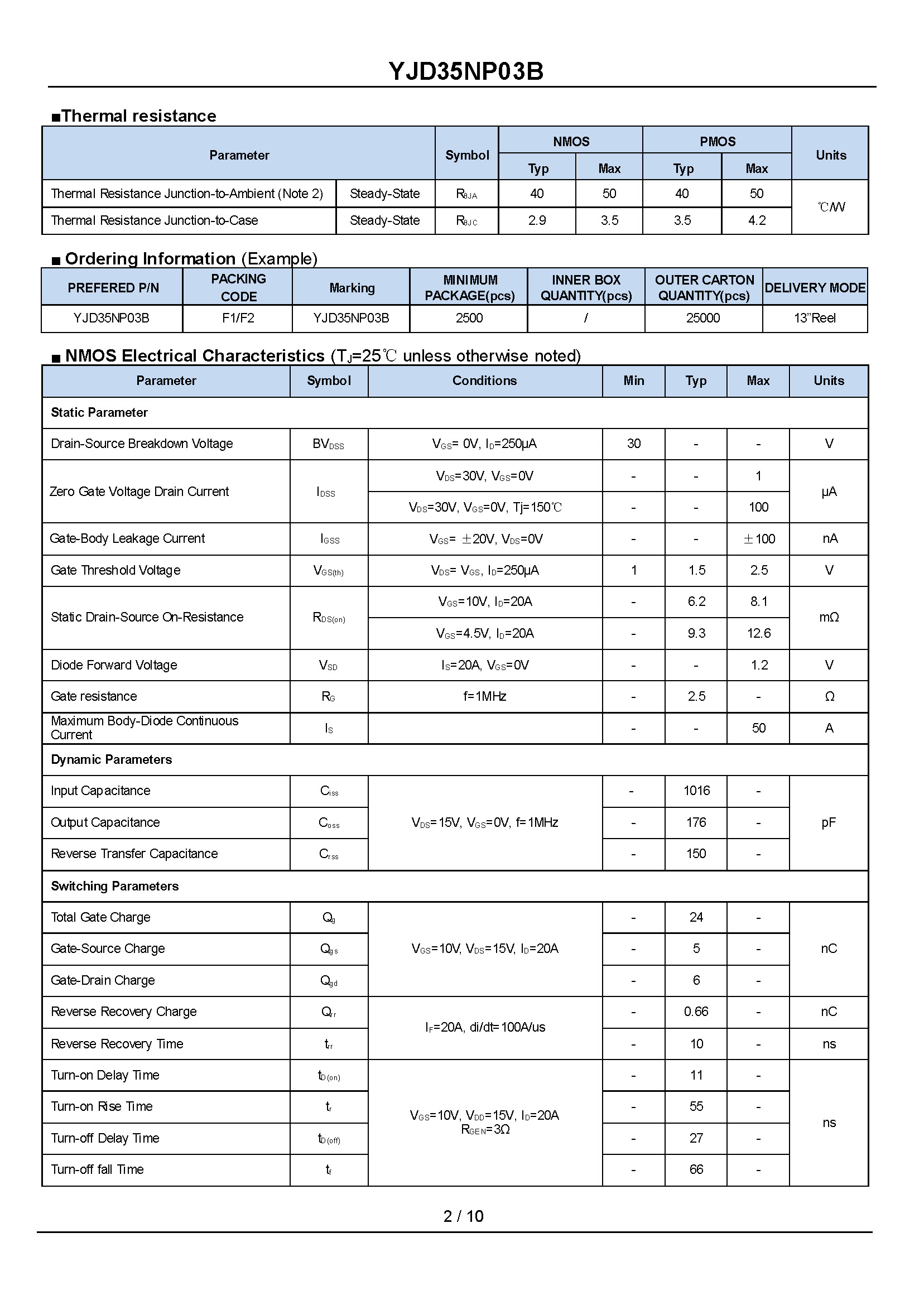 YJD35NP03B-1_页面_2
