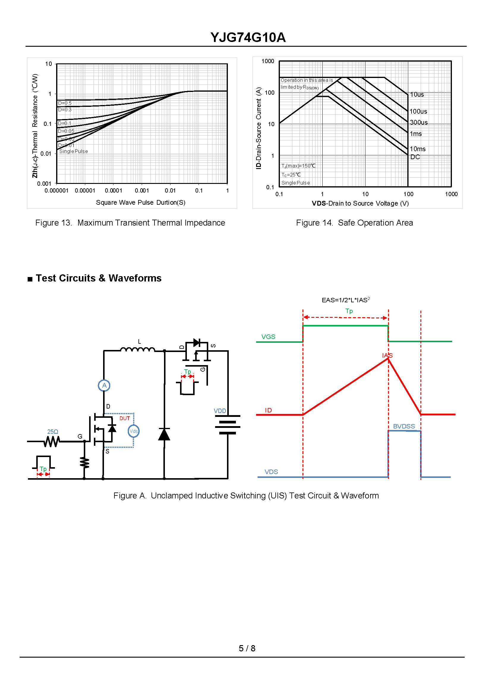 YJG74G10A-1_页面_5