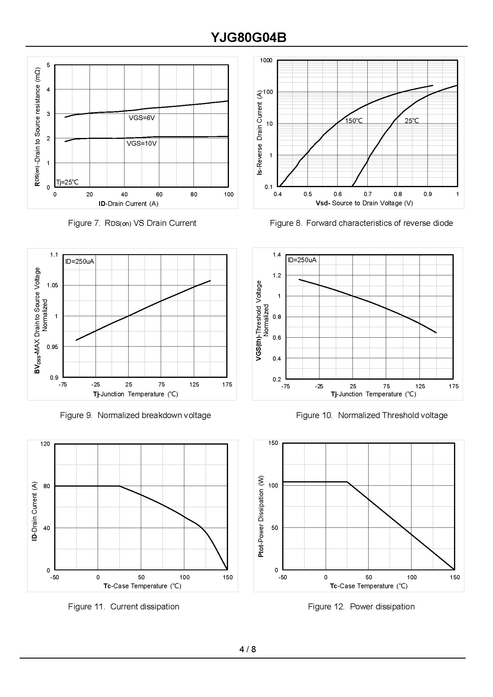 YJG80G04B-1_页面_4