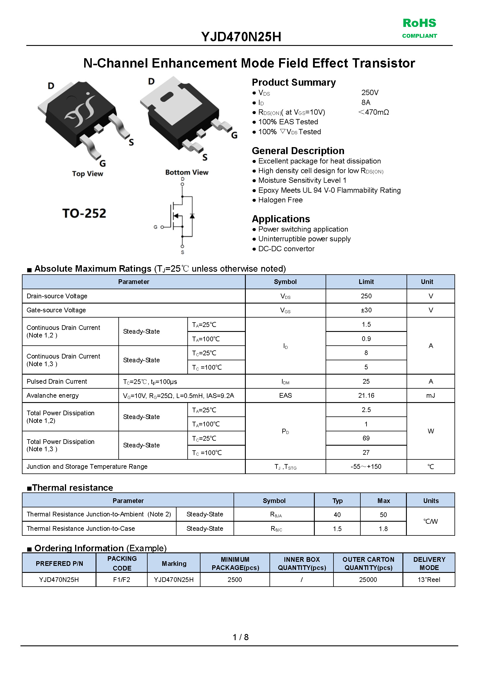 YJD470N25H-1_页面_1