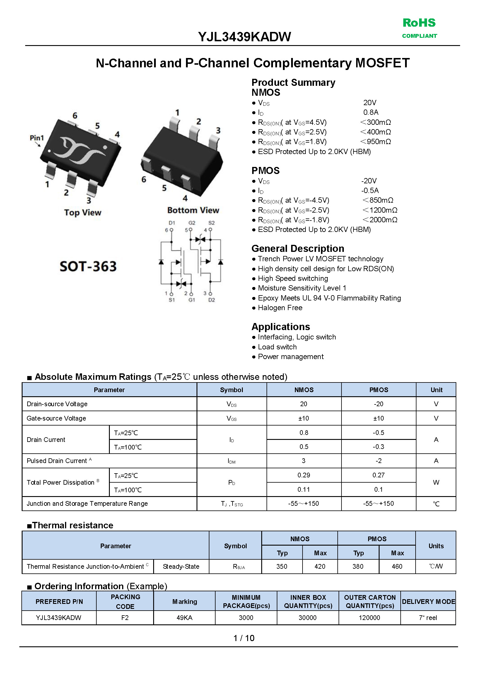 YJL3439KADW-1_页面_1