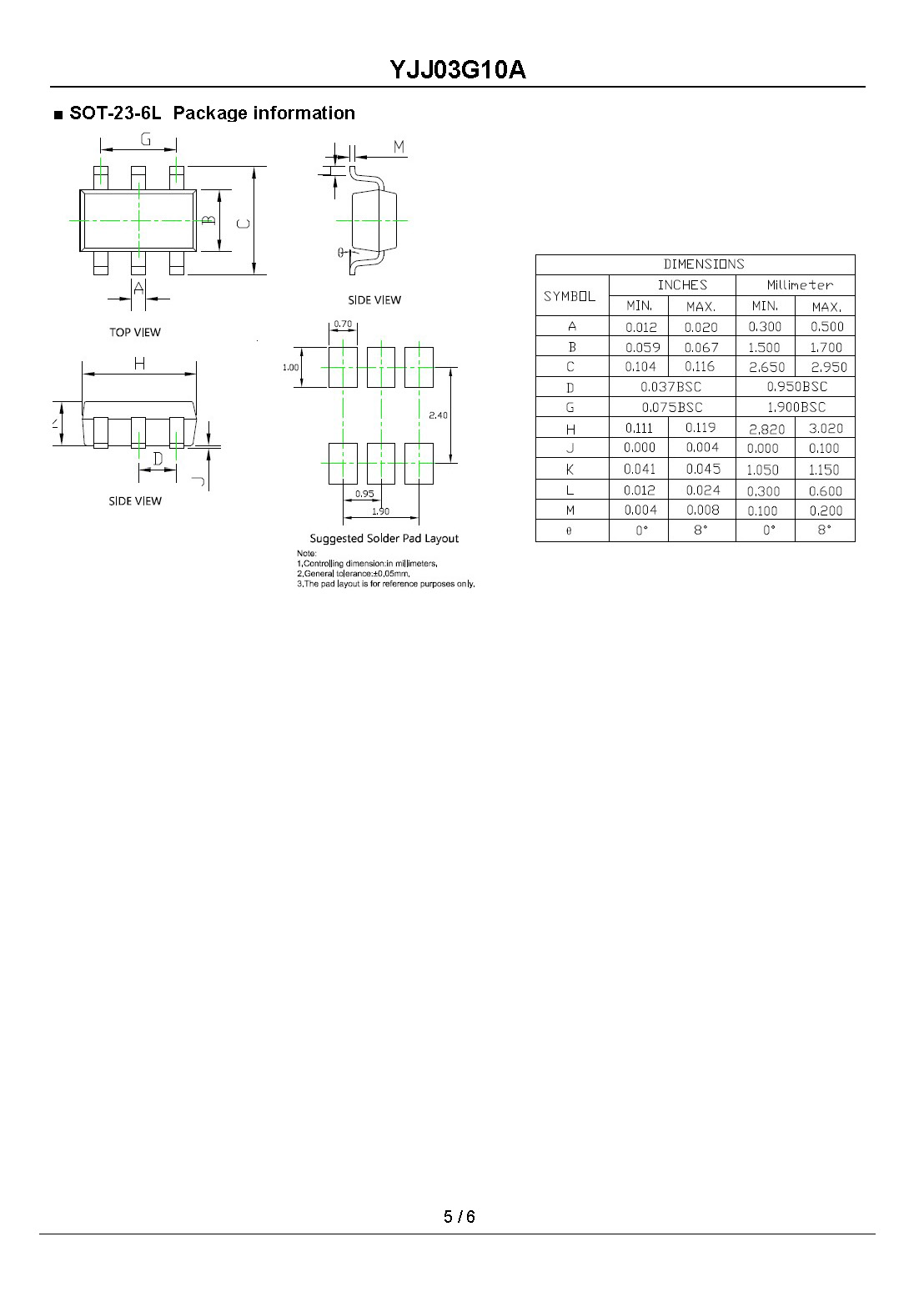 YJJ03G10A-1_页面_5