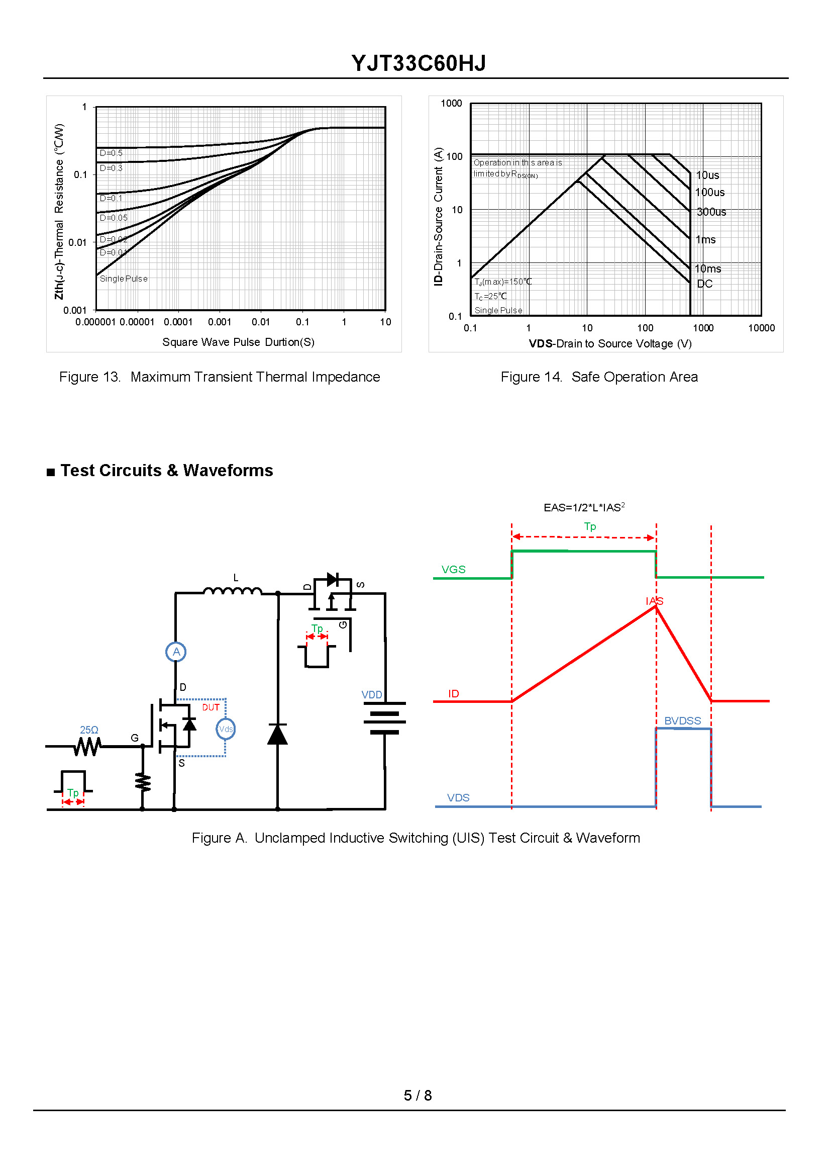 YJT33C60HJ-1_页面_5