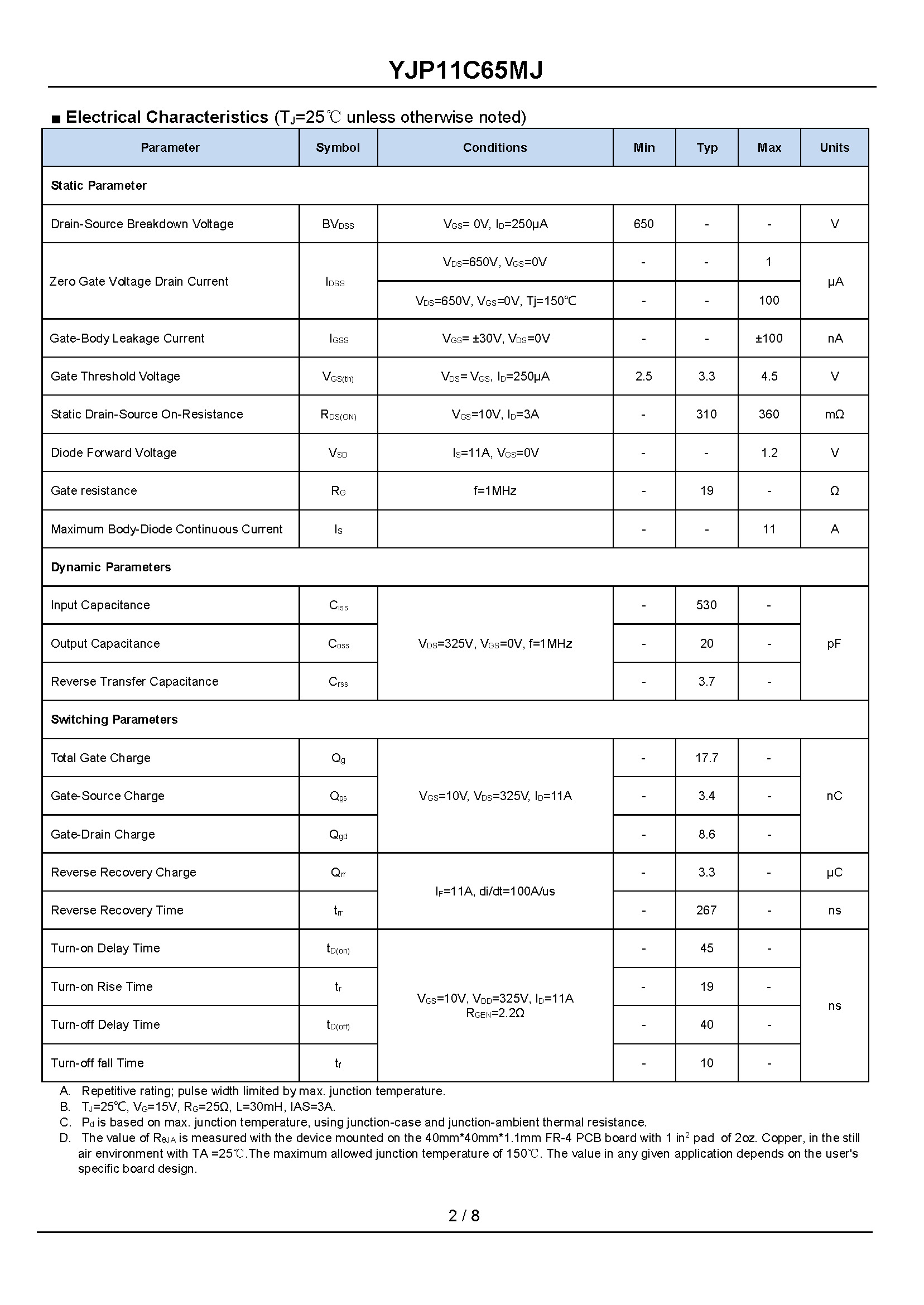 YJP11C65MJ-1_页面_2