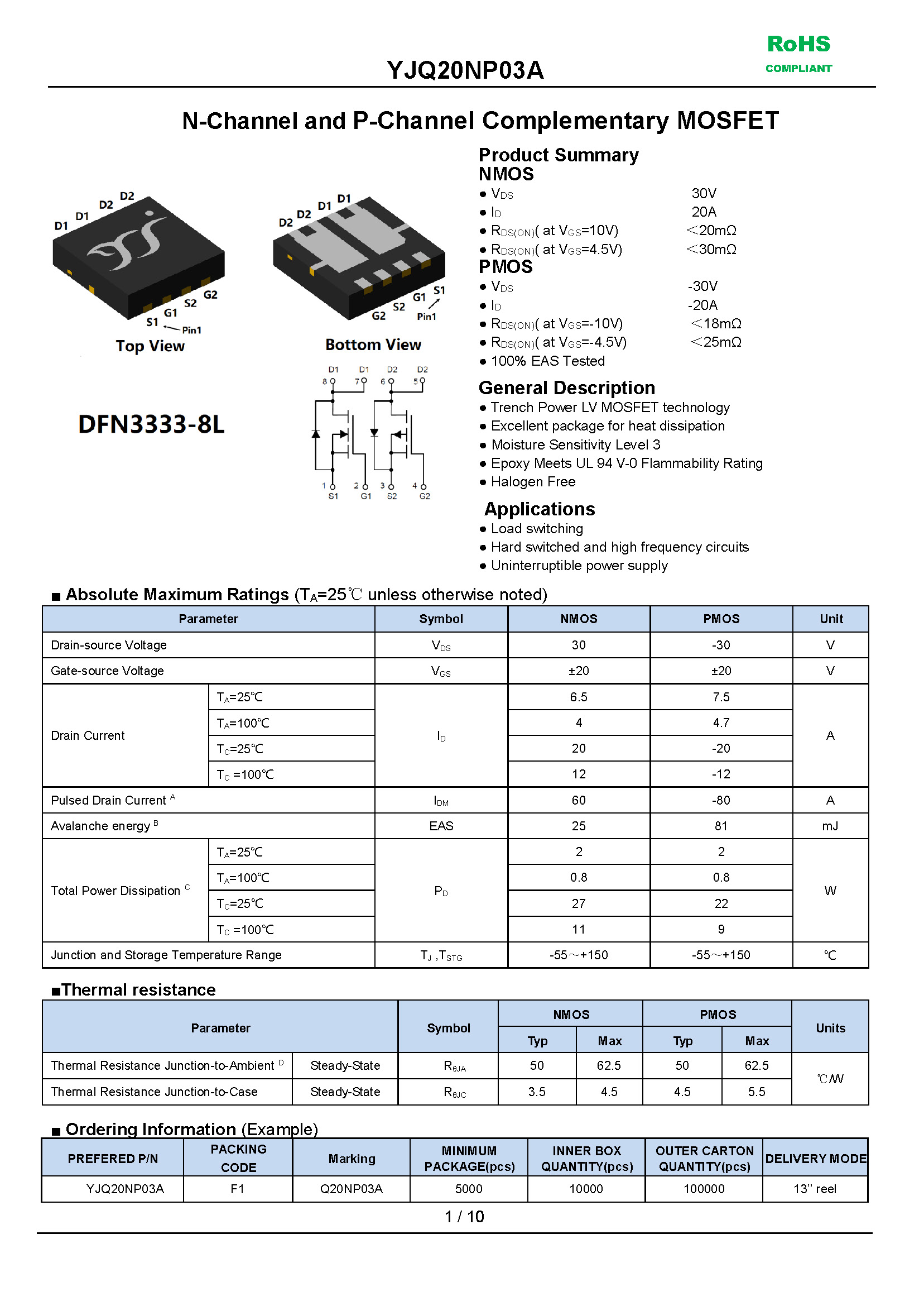 YJQ20NP03A-1_页面_1