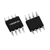 N-Channel and P-Channel Complementary MOSFET, VDSS: 100/-100V, ID: 5/-3A, PD: 1.5/1.3W, fetures, applications, SOP-8, YJS03NP10A
