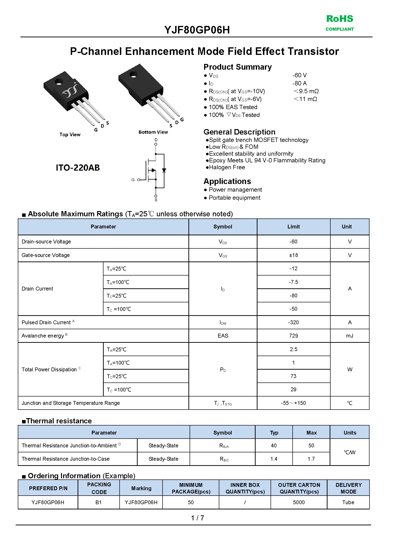 YJF80GP06H-1_页面_1