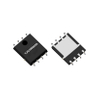 N-Channel Enhancement Mode Field Effect Transistor, VDSS: 30V, ID: 105A, PD: 70W, fetures, applications, PDFN5060-8L, YJG105N03A