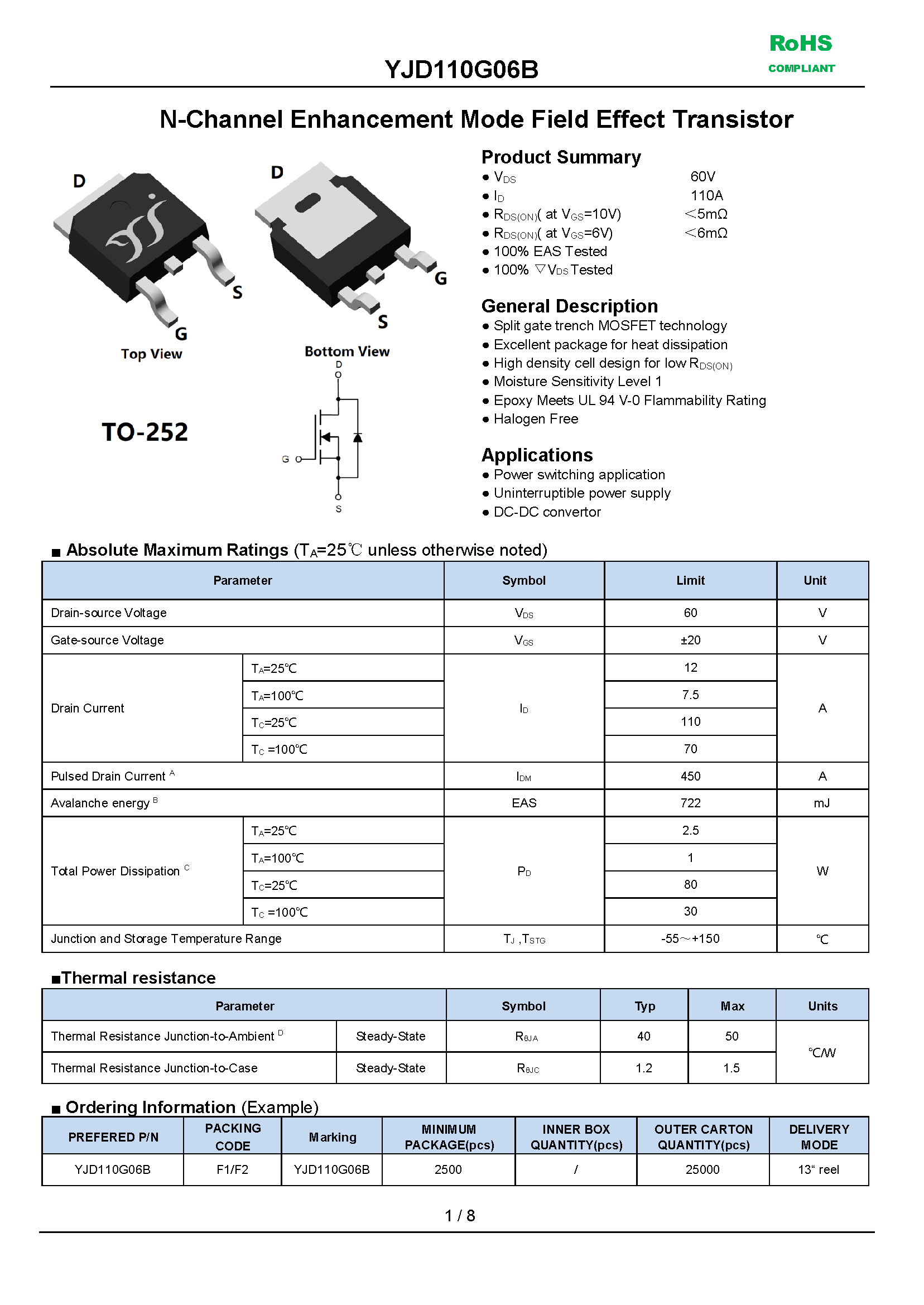YJD110G06B-1_页面_1