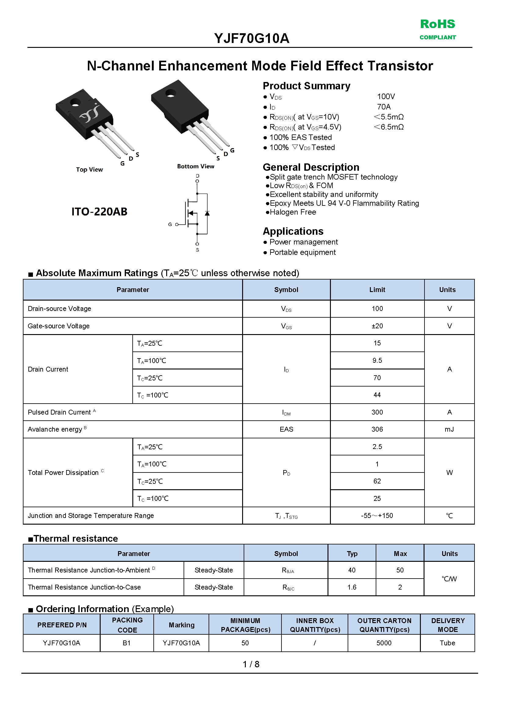 YJF70G10A-1_页面_1
