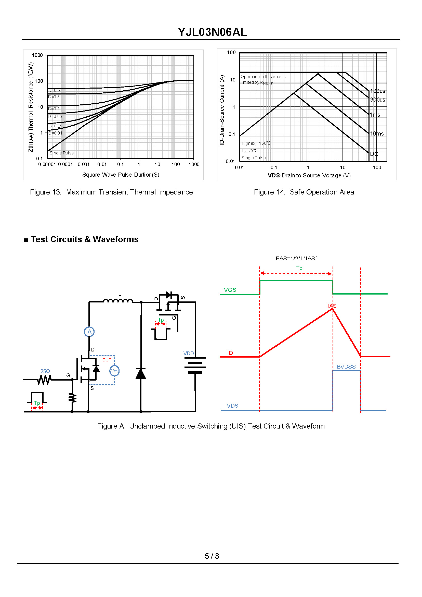 YJL03N06AL-1_页面_5