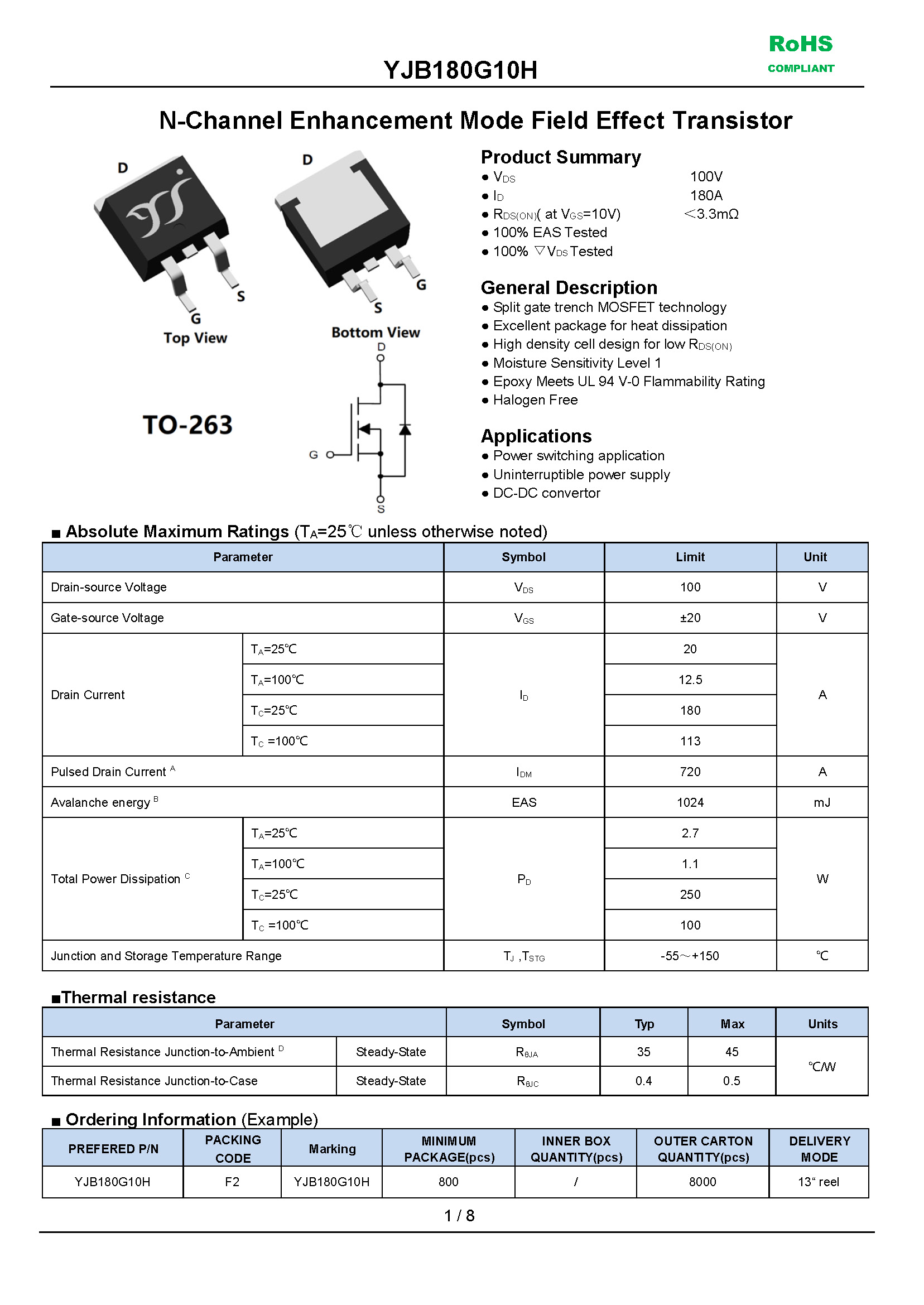 YJB180G10H-1_页面_1