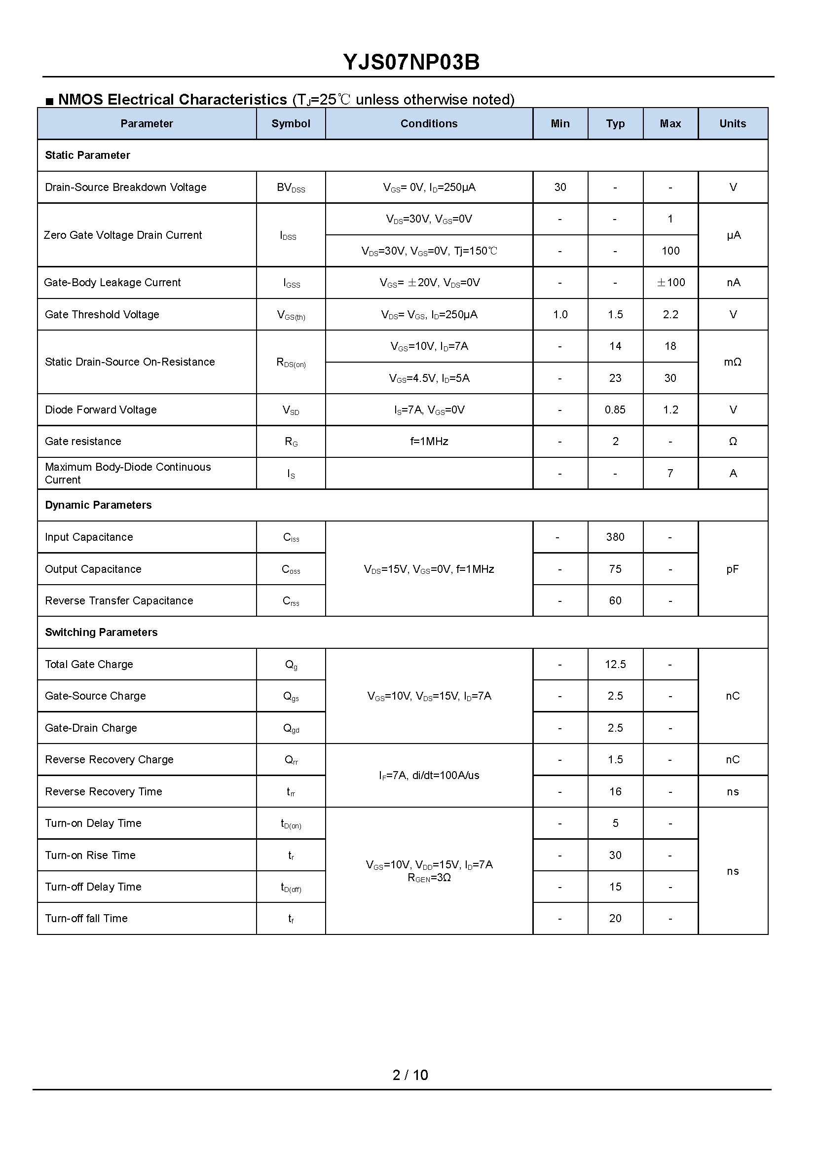 YJS07NP03B-1_页面_2