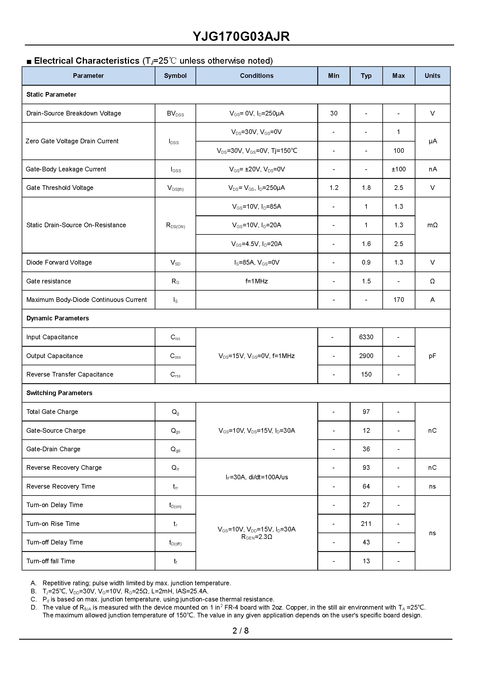YJG170G03AJR-1_页面_2